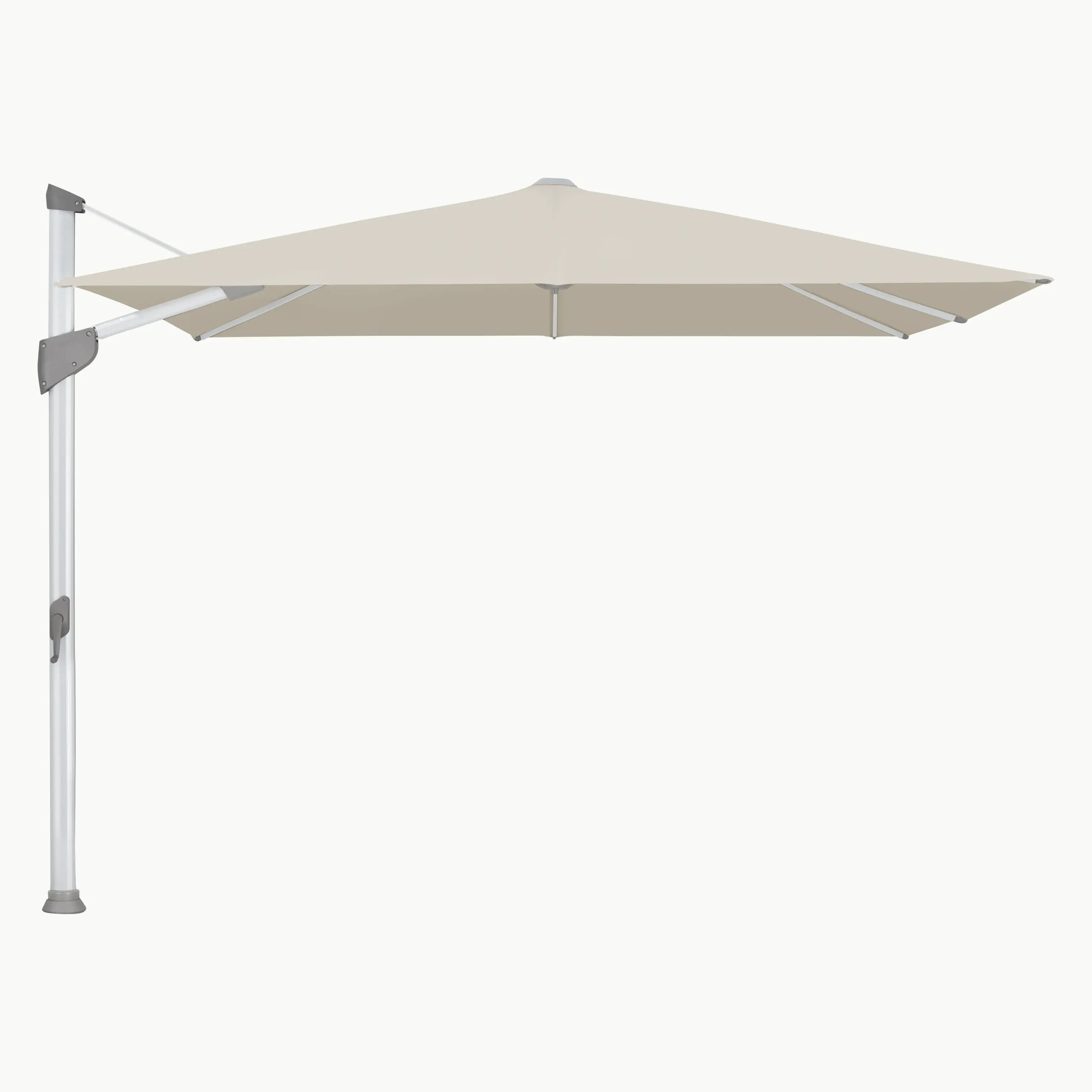 #stofkleur_Urban Chrome 527