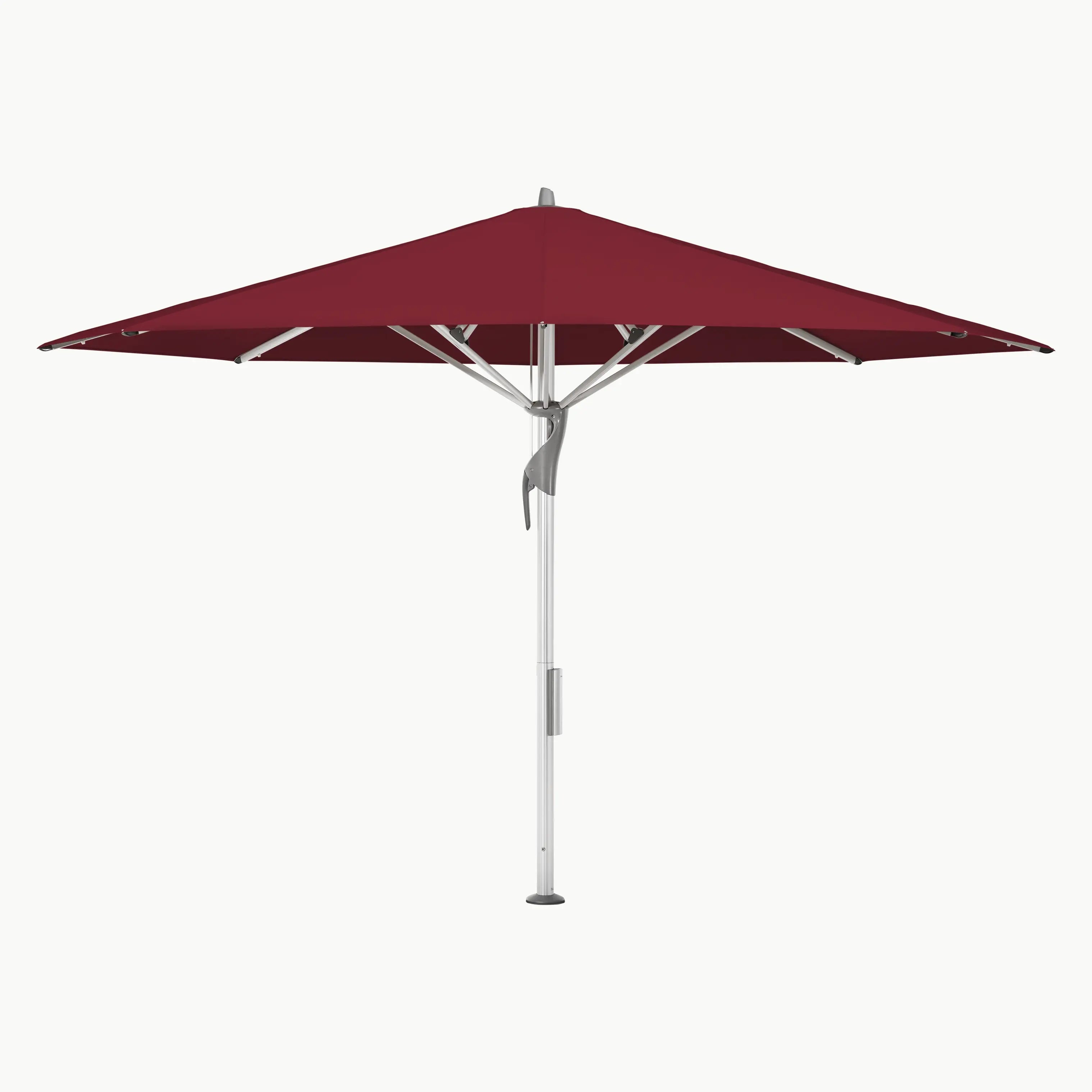 #stofkleur_Burgundy 645