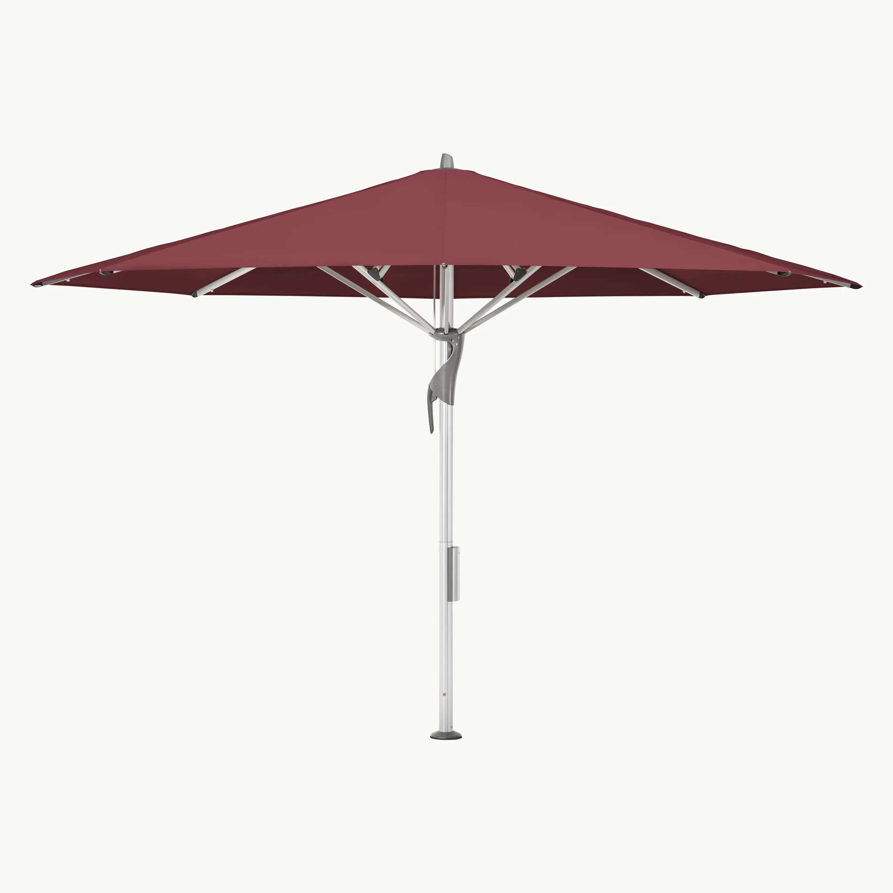 #stofkleur_Merlot 644