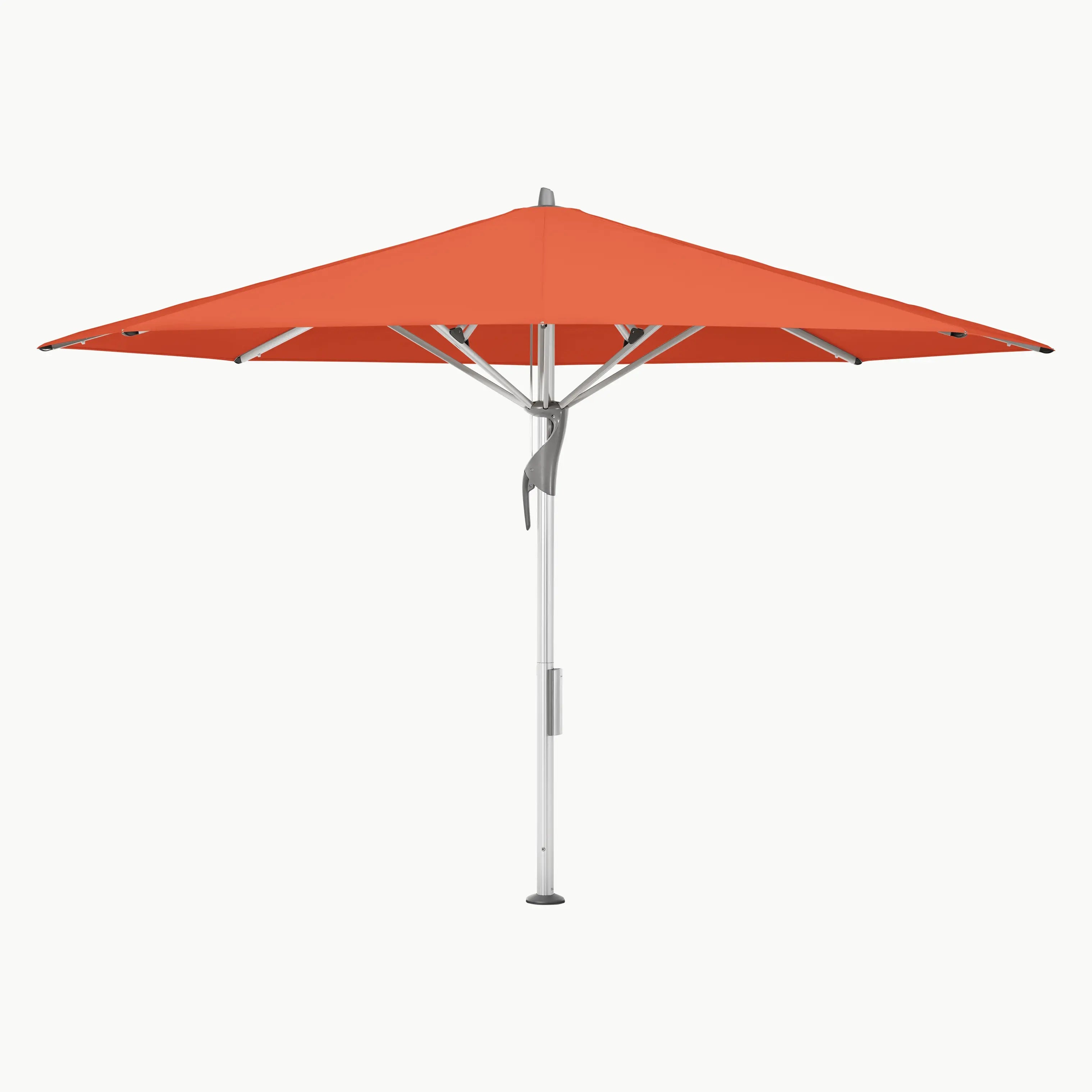 #stofkleur_Papaya 660