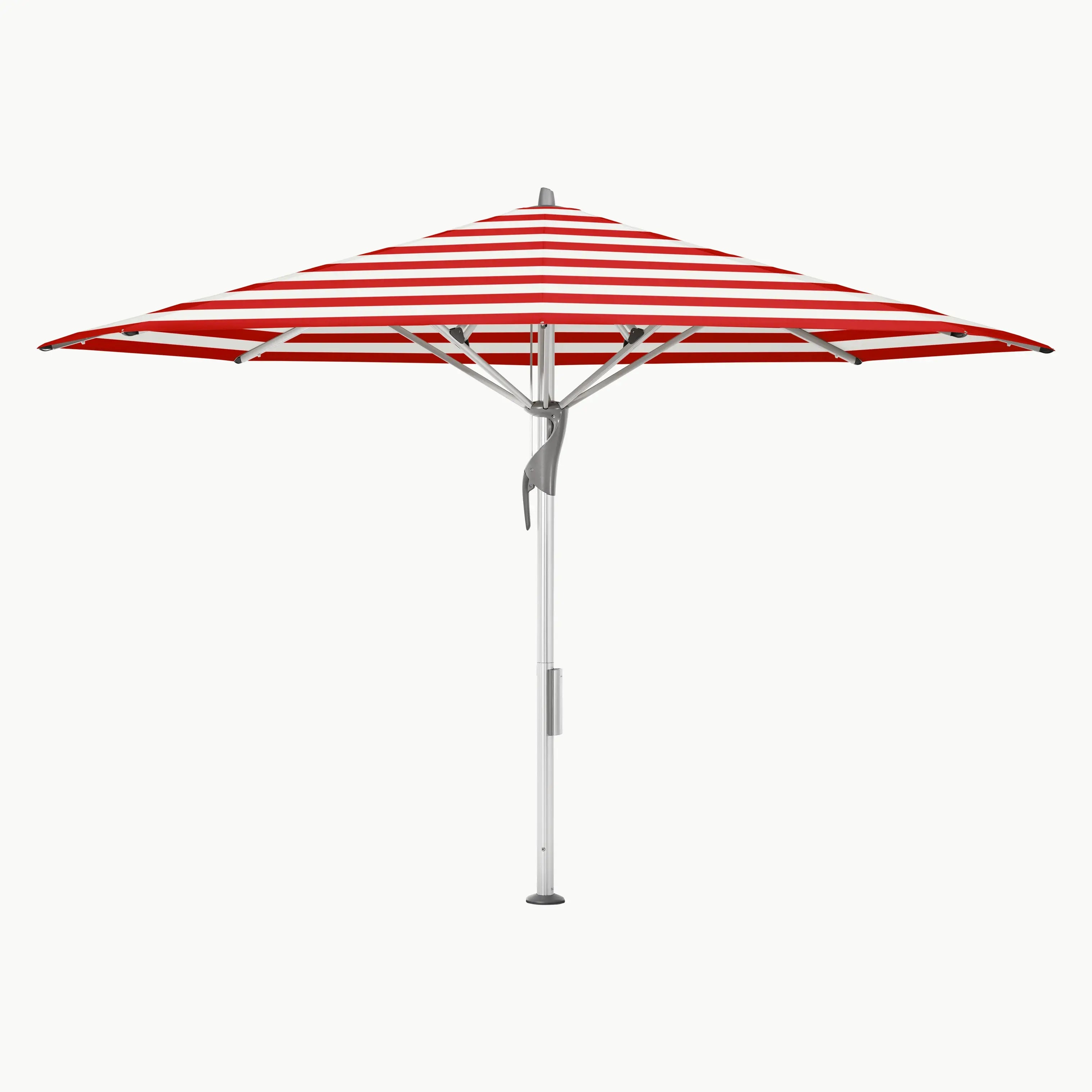#stofkleur_Red Stripe 800