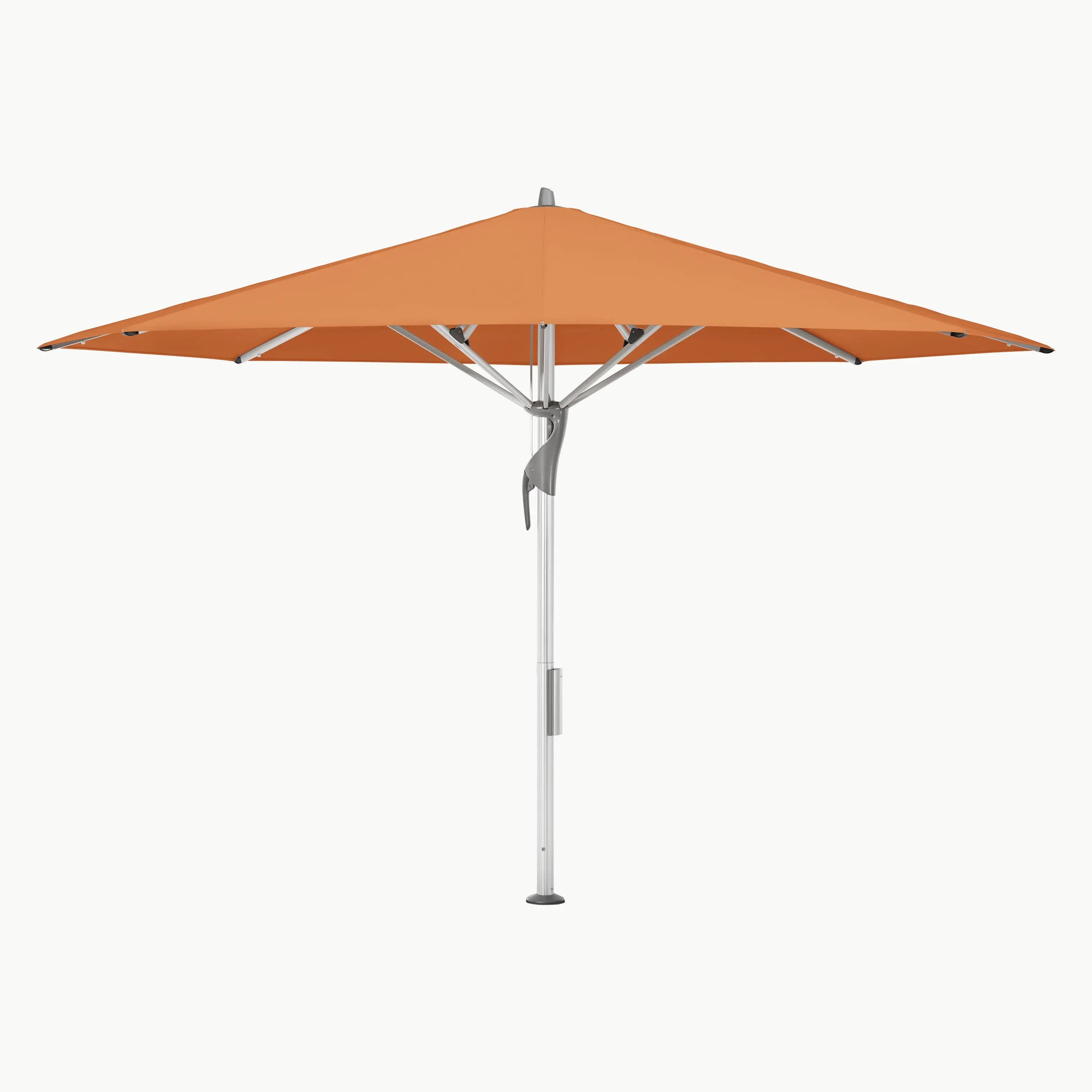 #stofkleur_Sienna 802