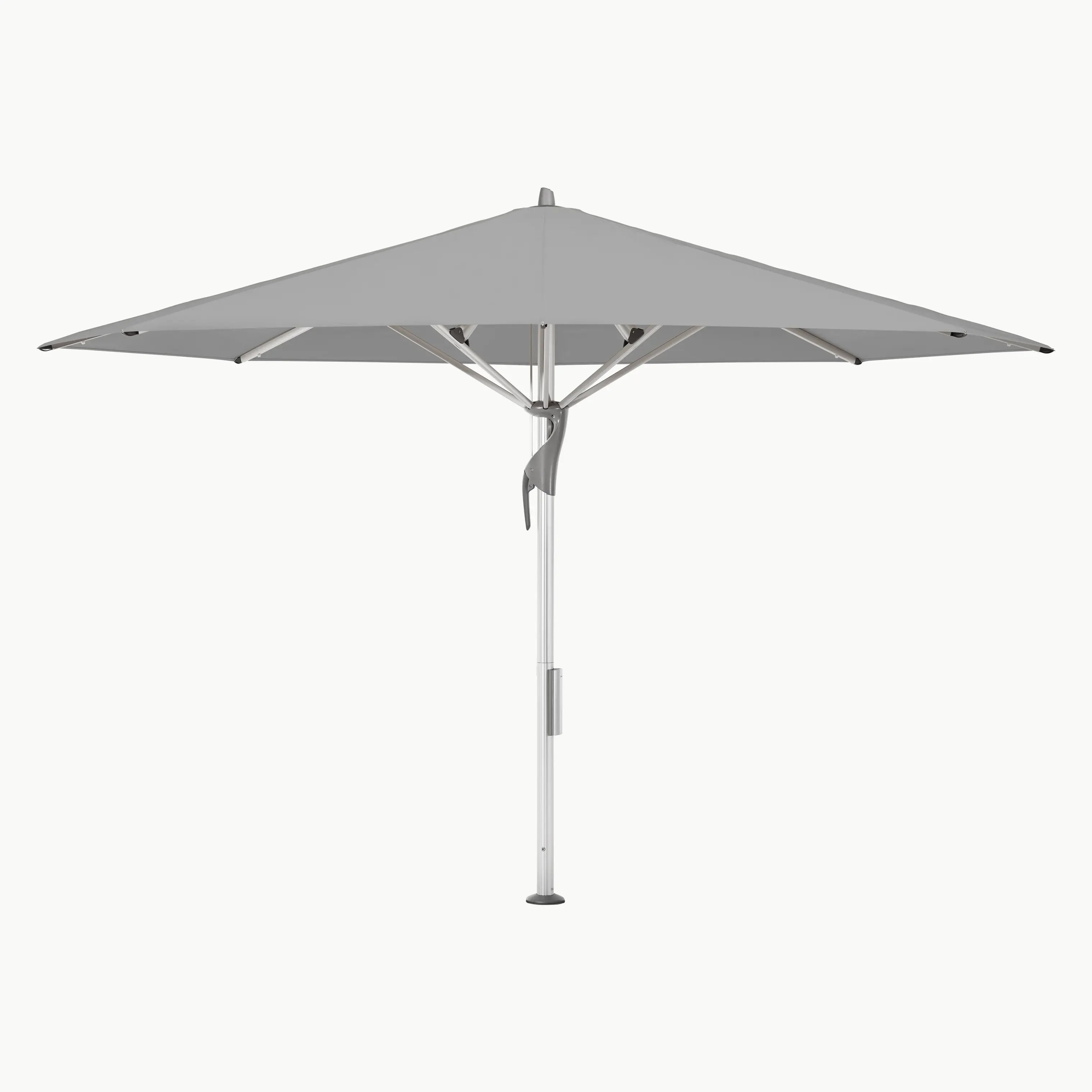 #stofkleur_Silver 652