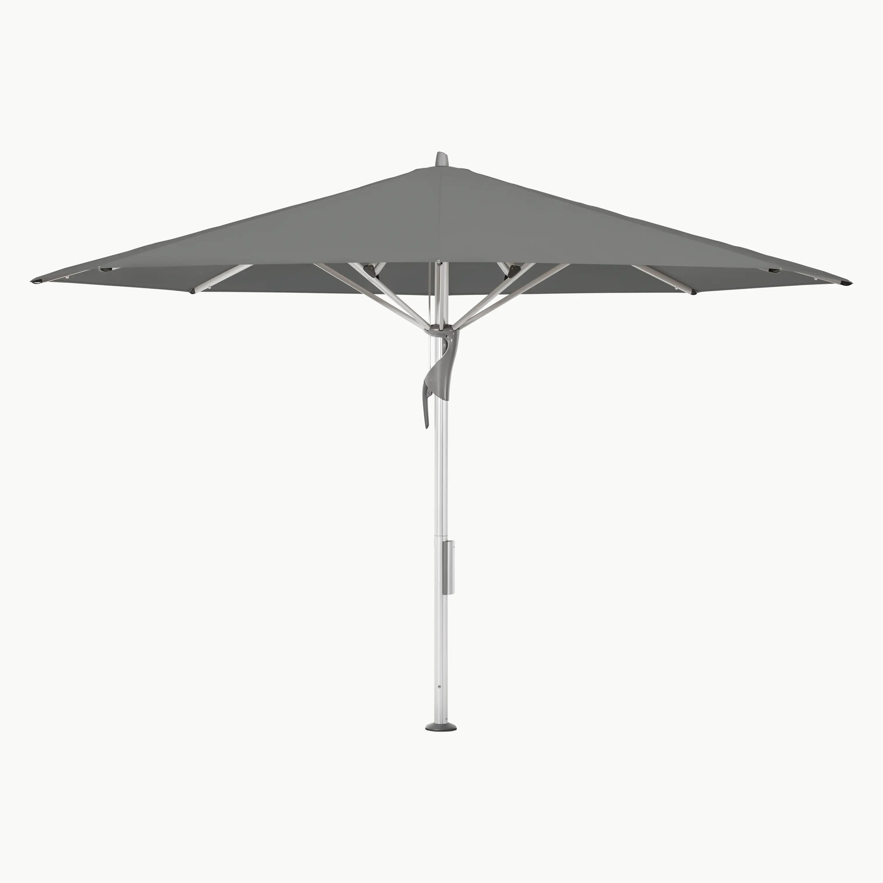 #stofkleur_Stone Grey 157