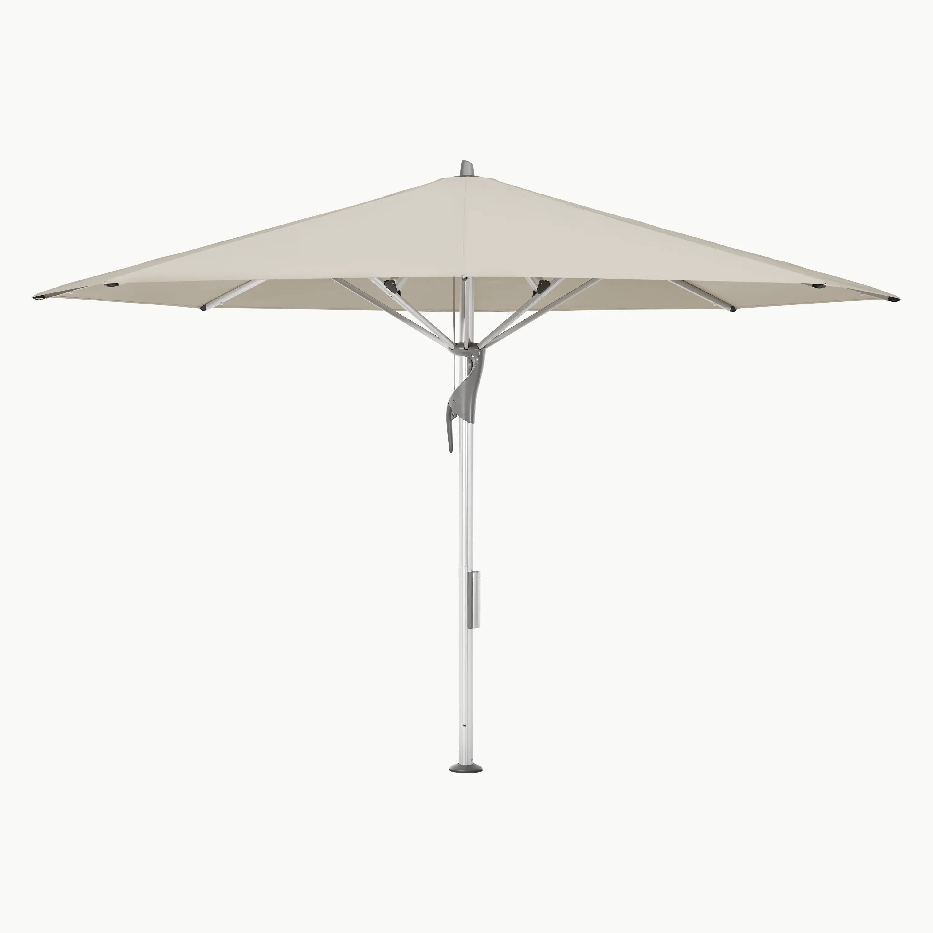 #stofkleur_Urban Chrome 527