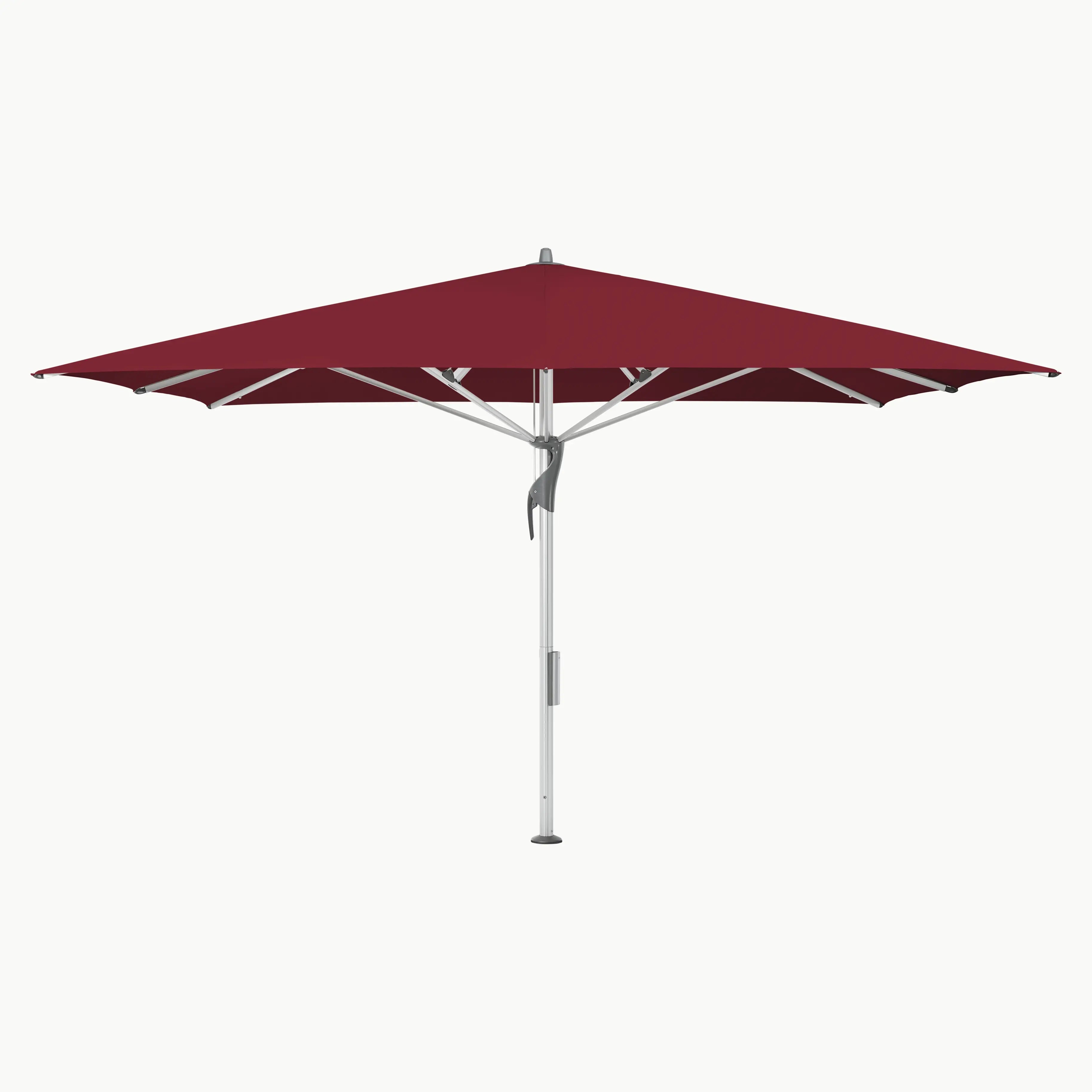 #stofkleur_Burgundy 645