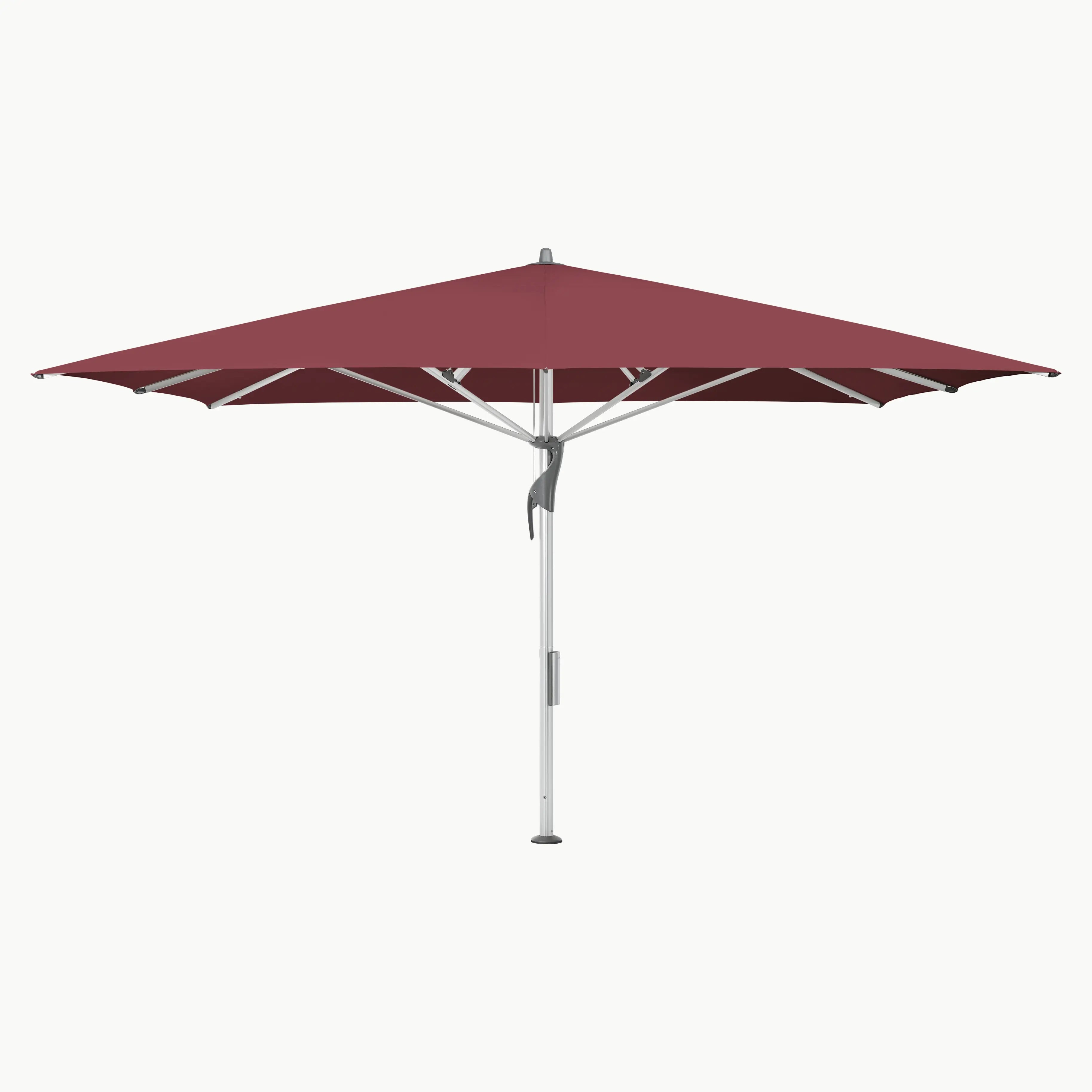 #stofkleur_Merlot 644