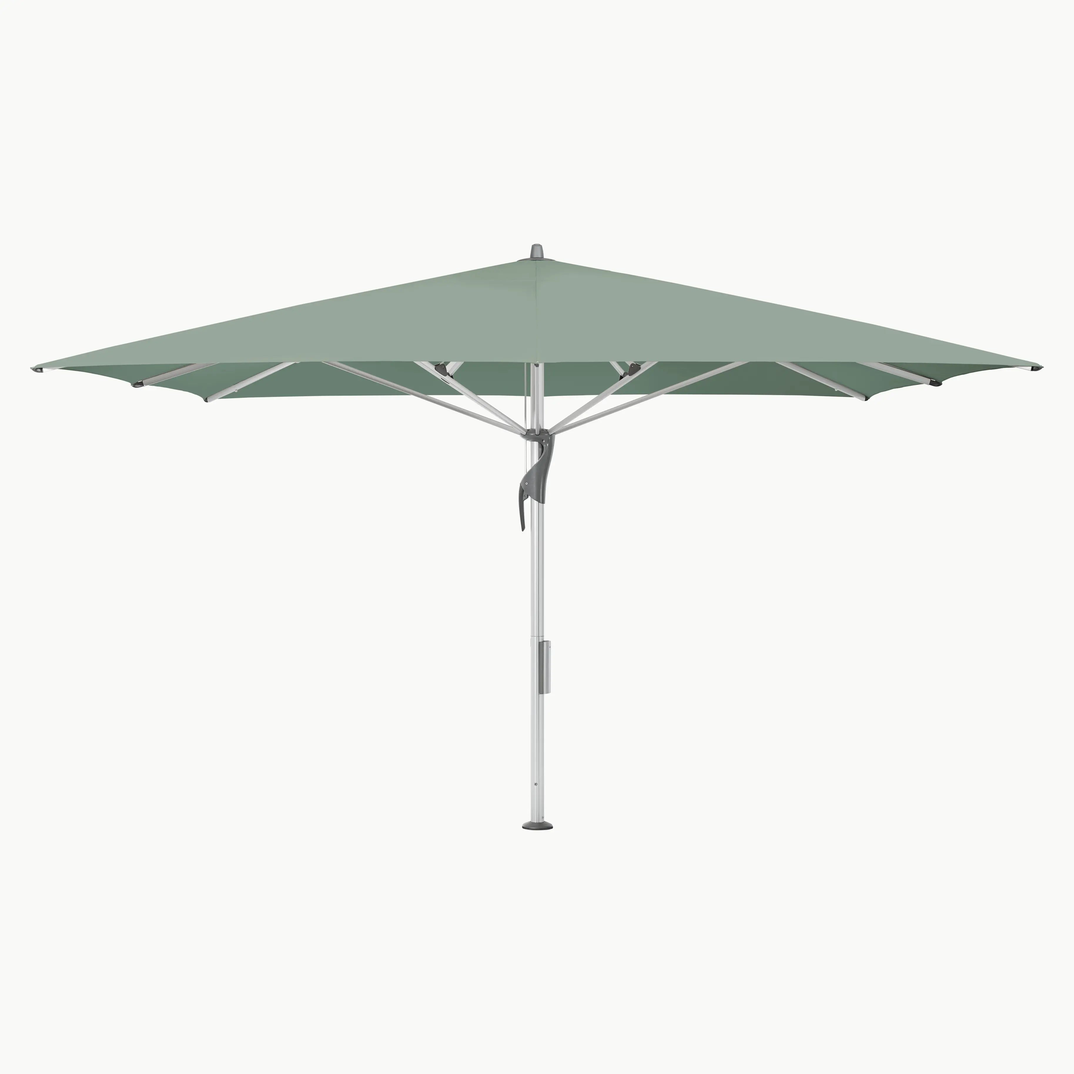 #stofkleur_Olive 588