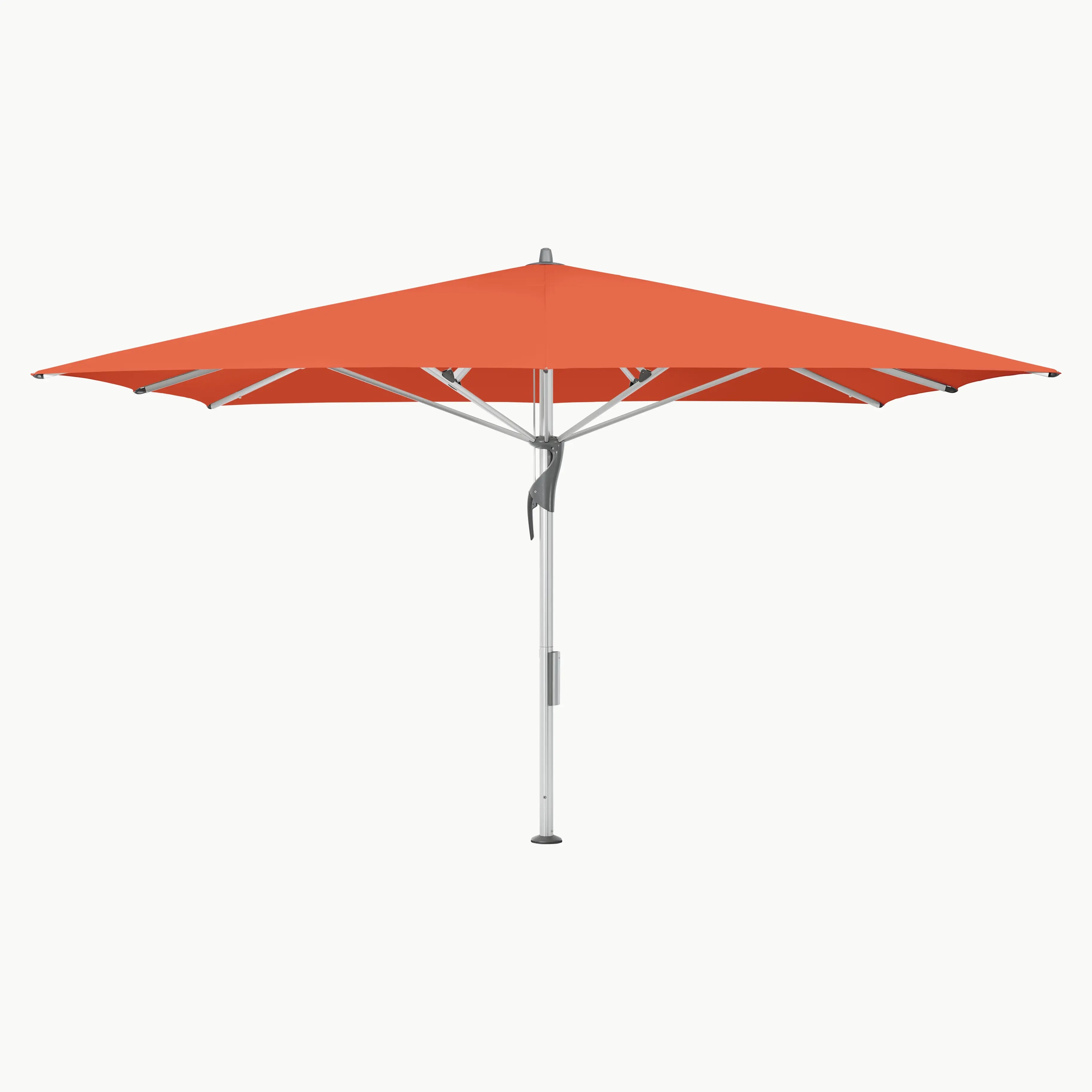 #stofkleur_Papaya 660