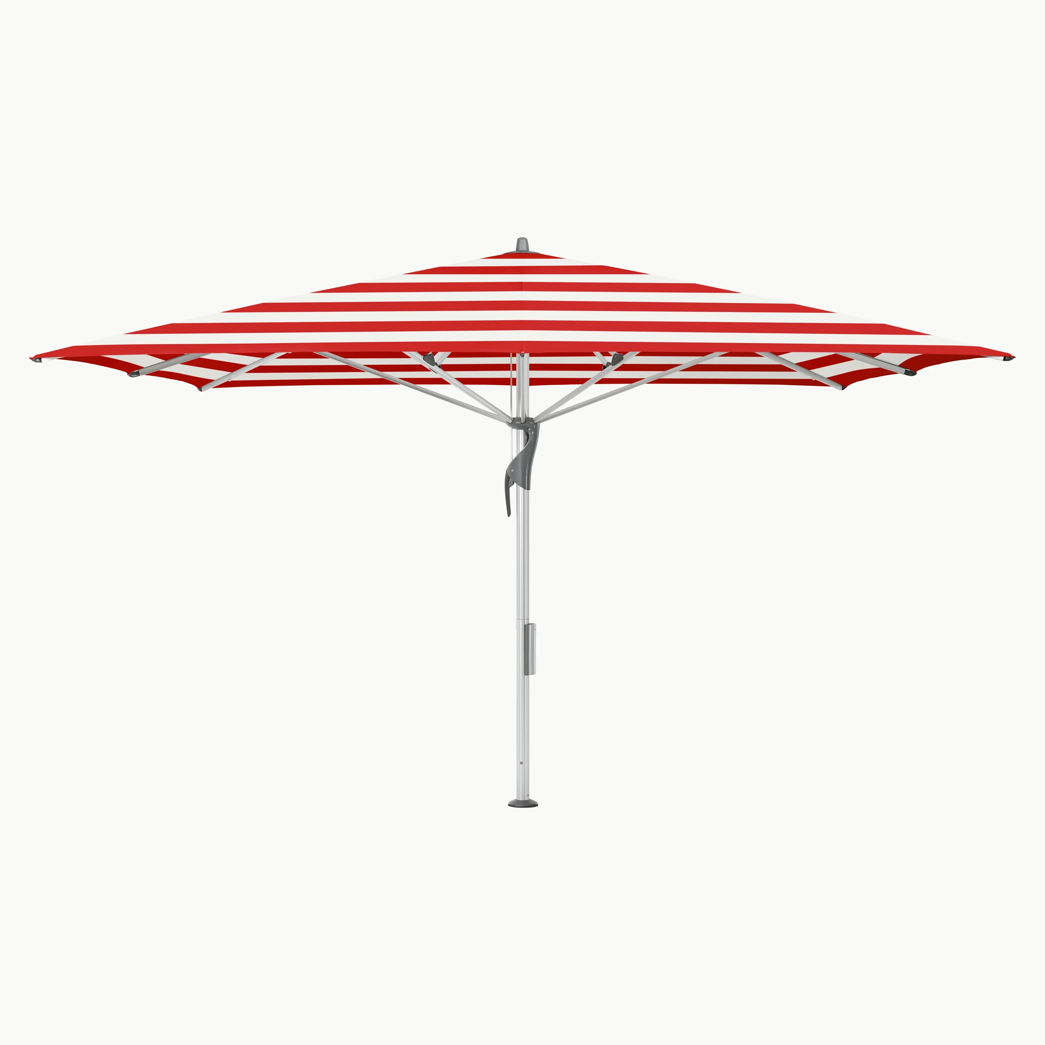 #stofkleur_Red Stripe 800