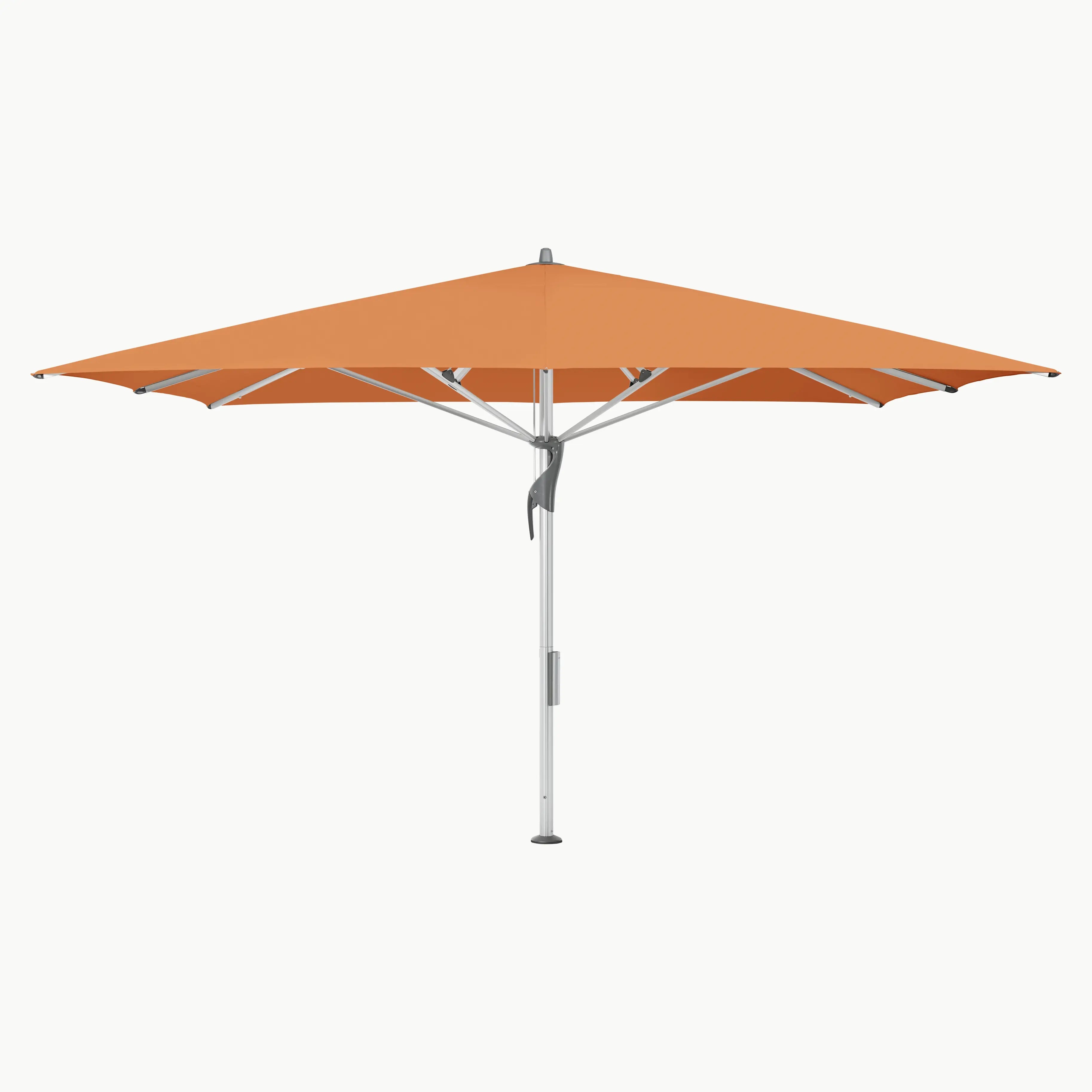 #stofkleur_Sienna 802