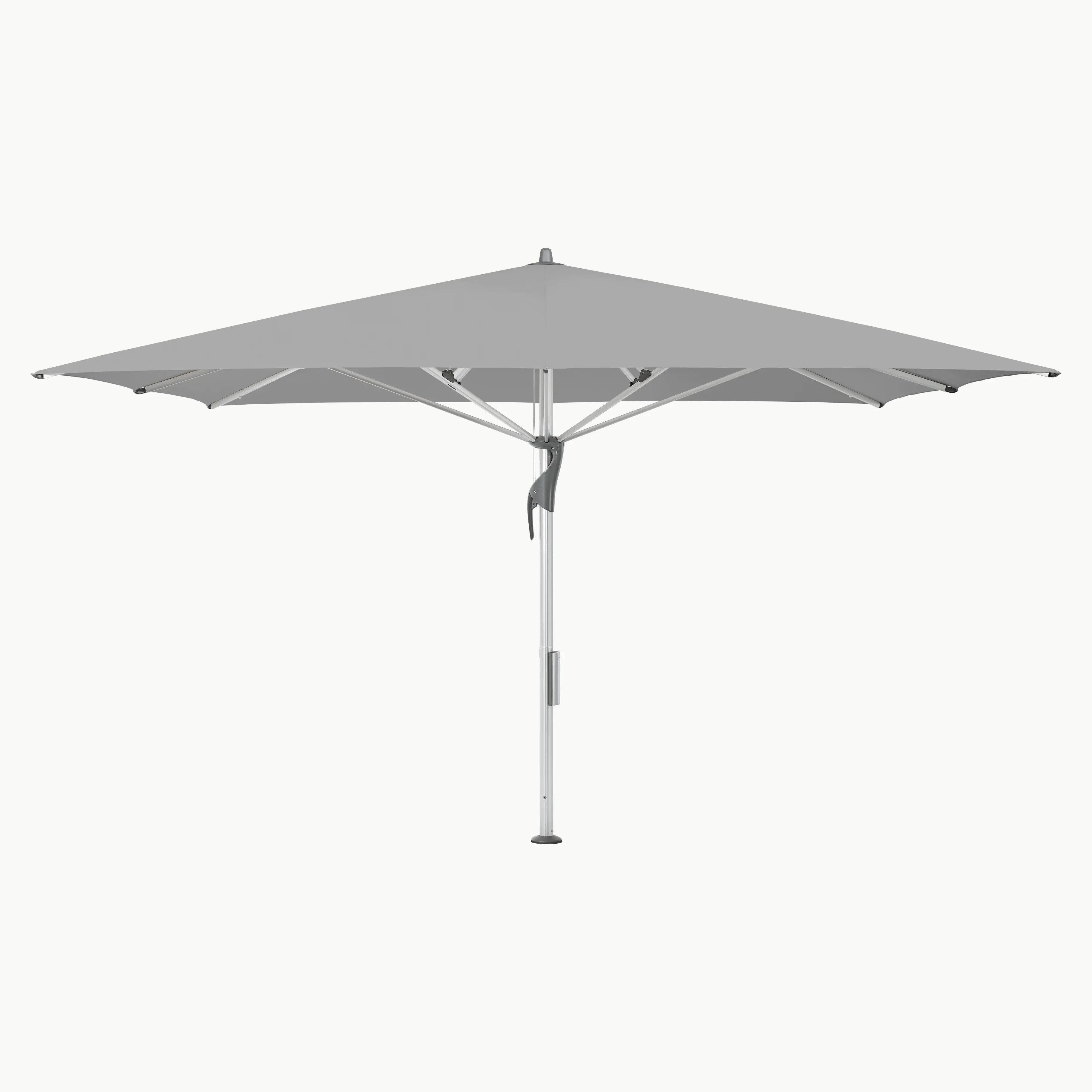 #stofkleur_Silver 652