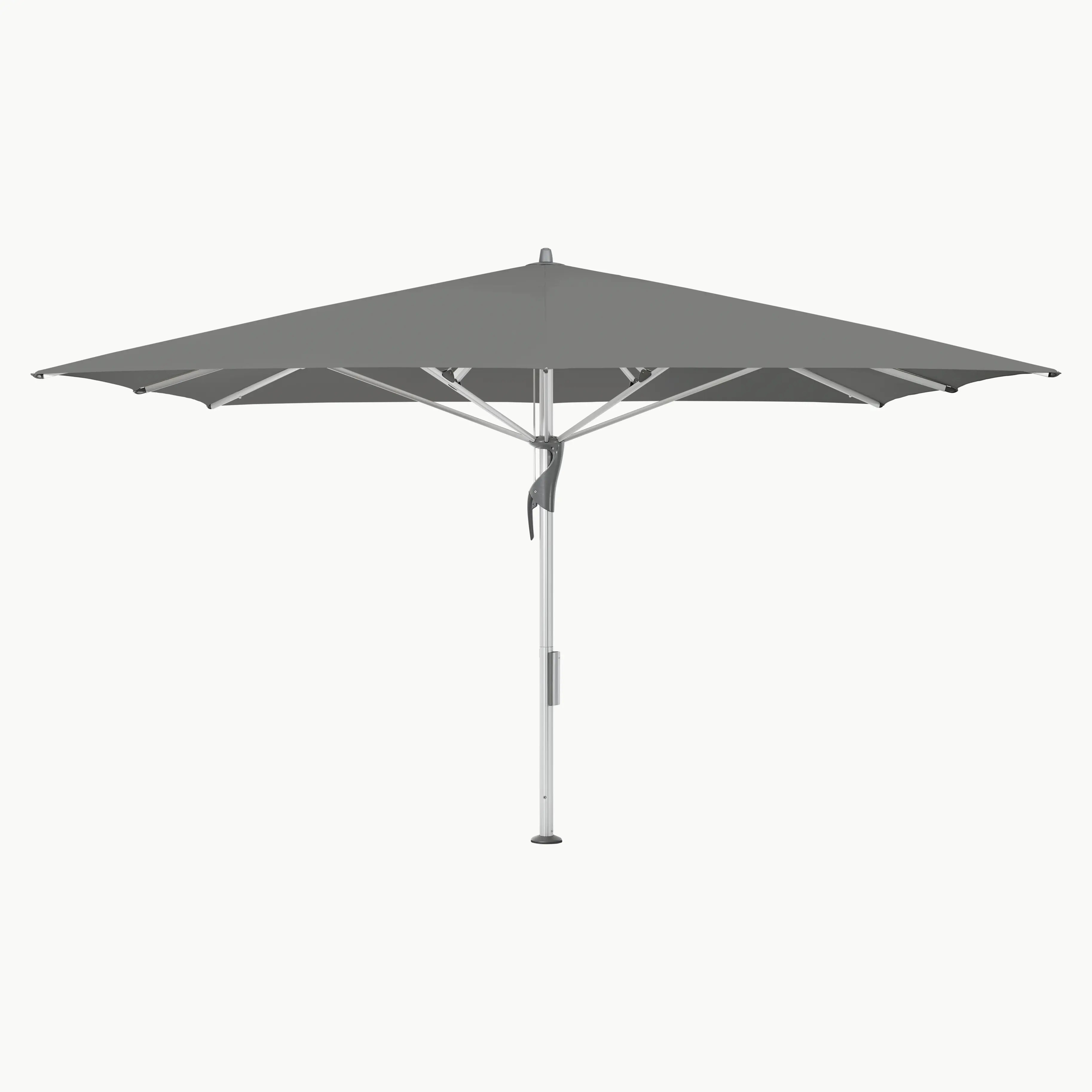 #stofkleur_Stone Grey 157