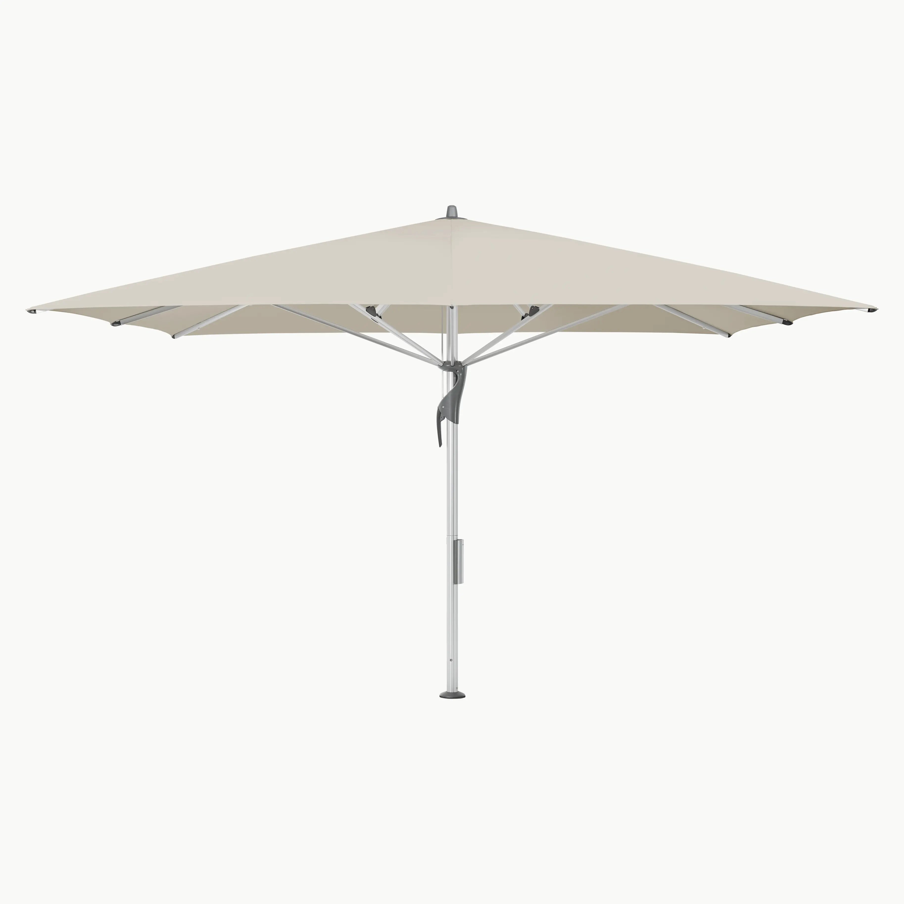 #stofkleur_Urban Chrome 527