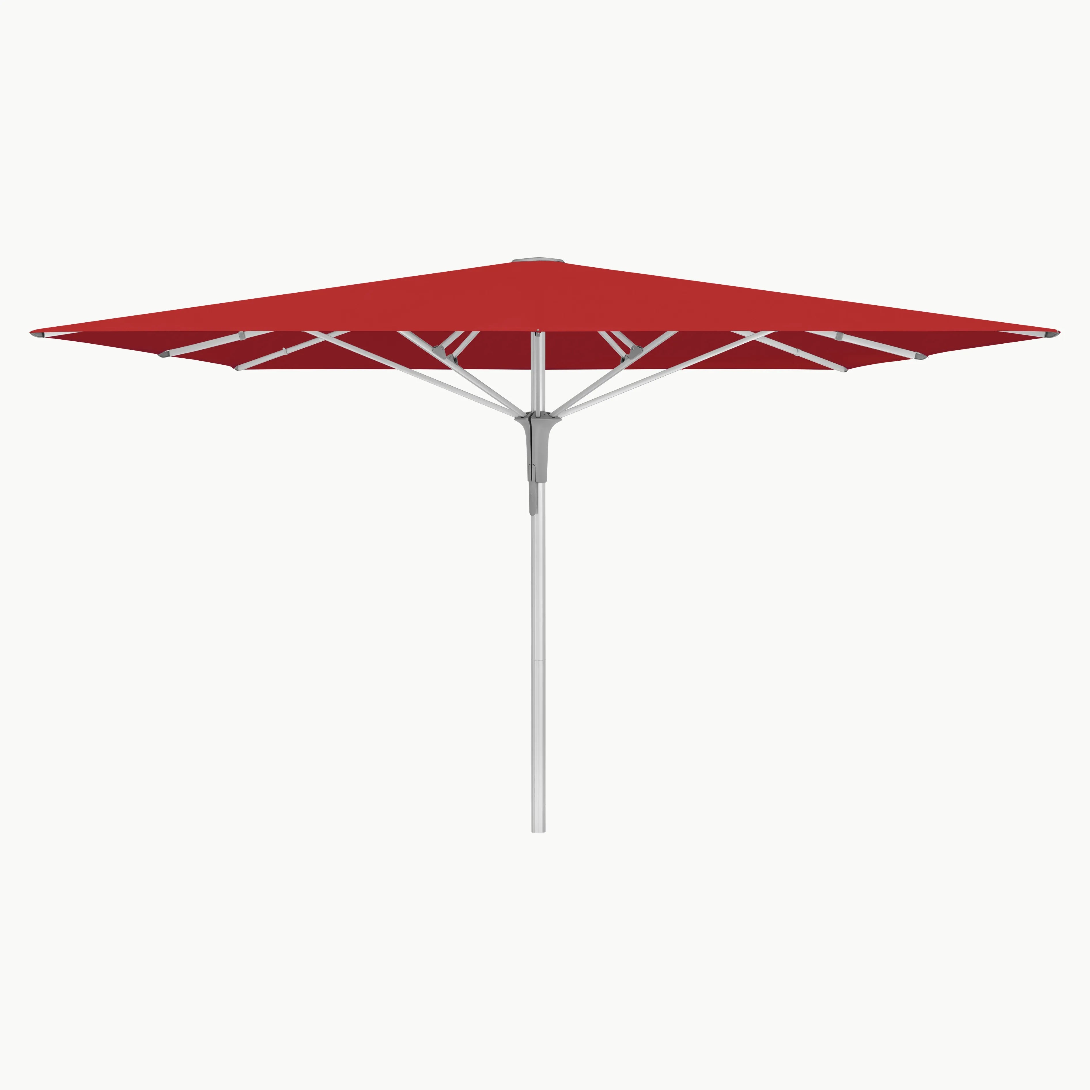 #stofkleur_Carmine 403