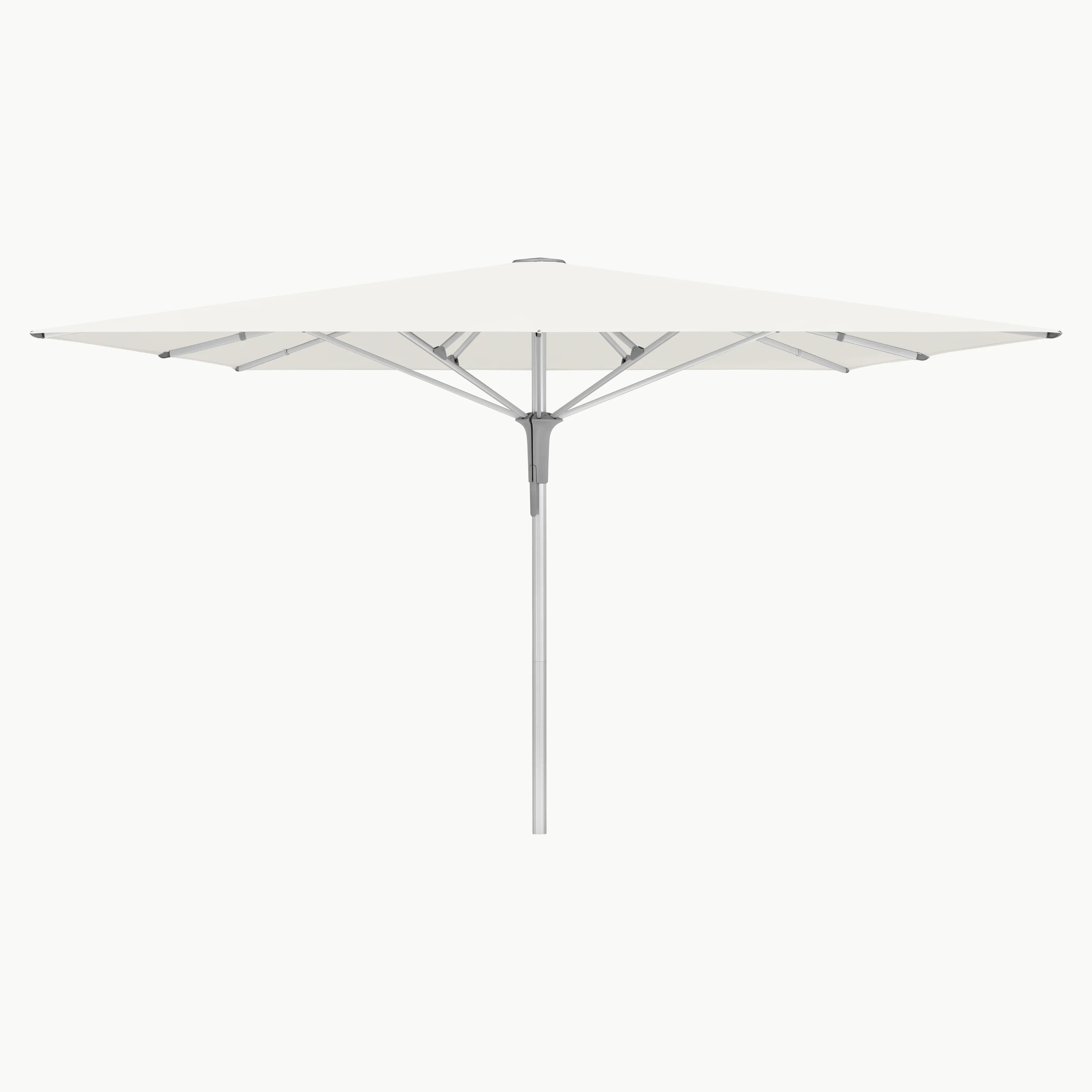 #stofkleur_White 404