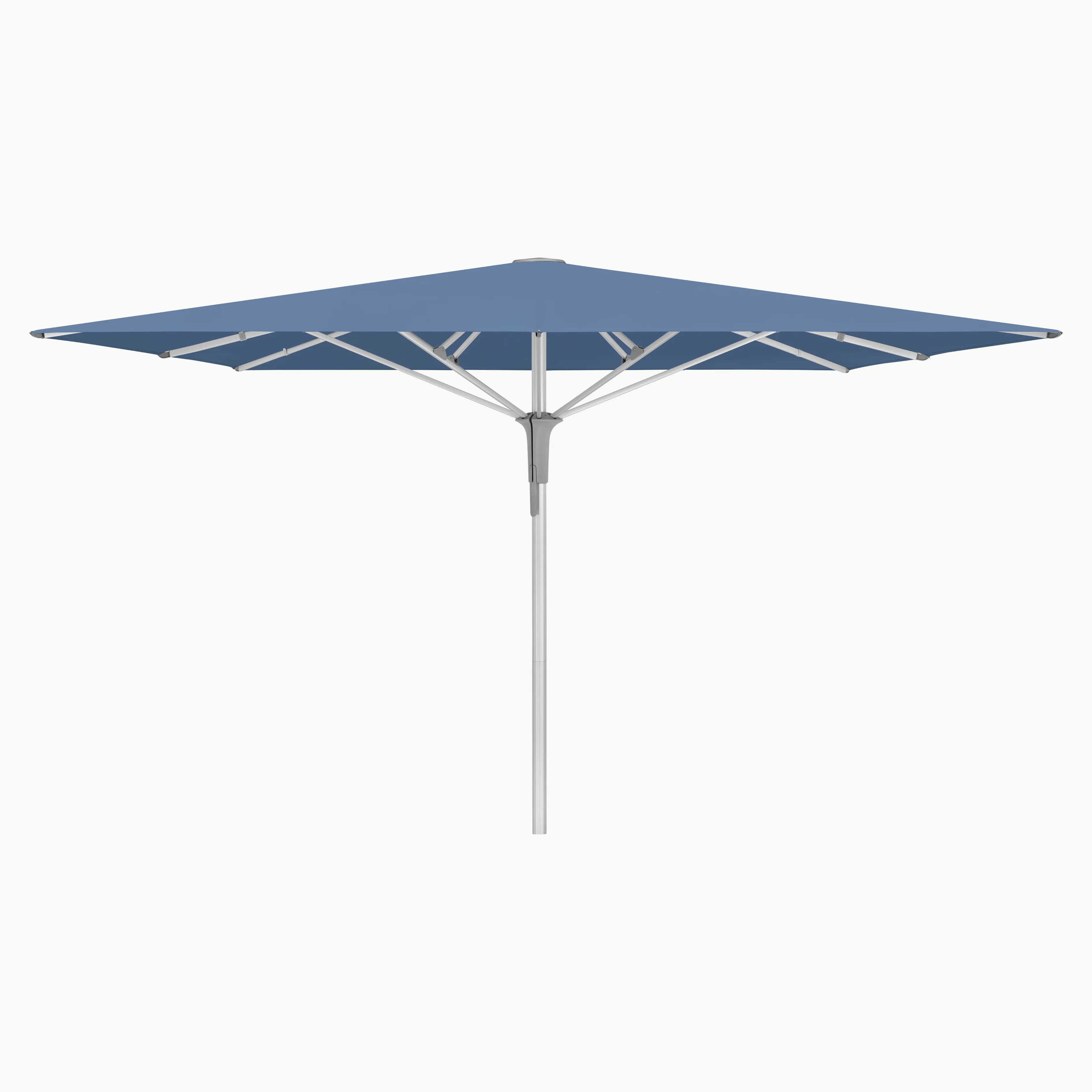 #stofkleur_Cobalt 418