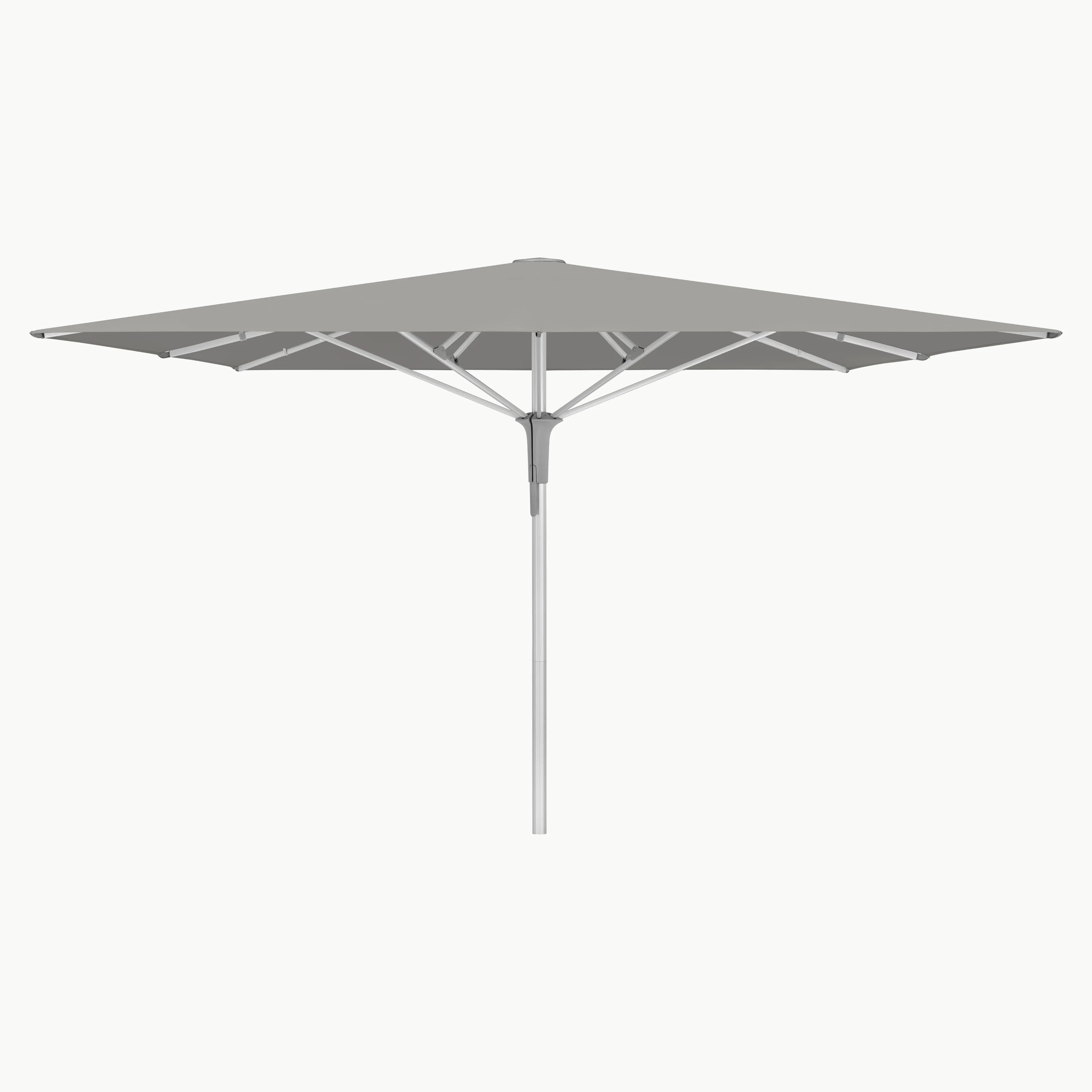 #stofkleur_Smoke 420