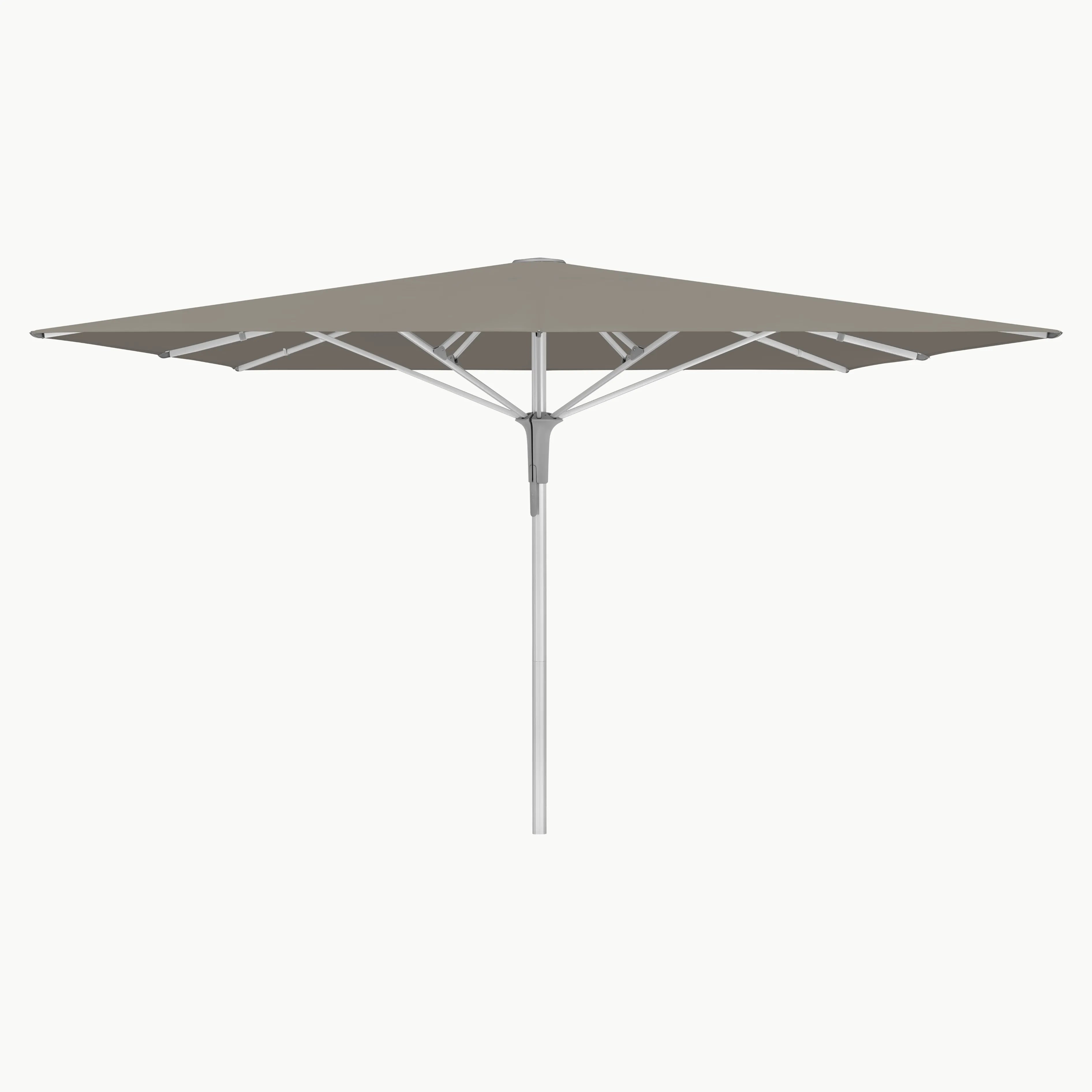 #stofkleur_Taupe 461