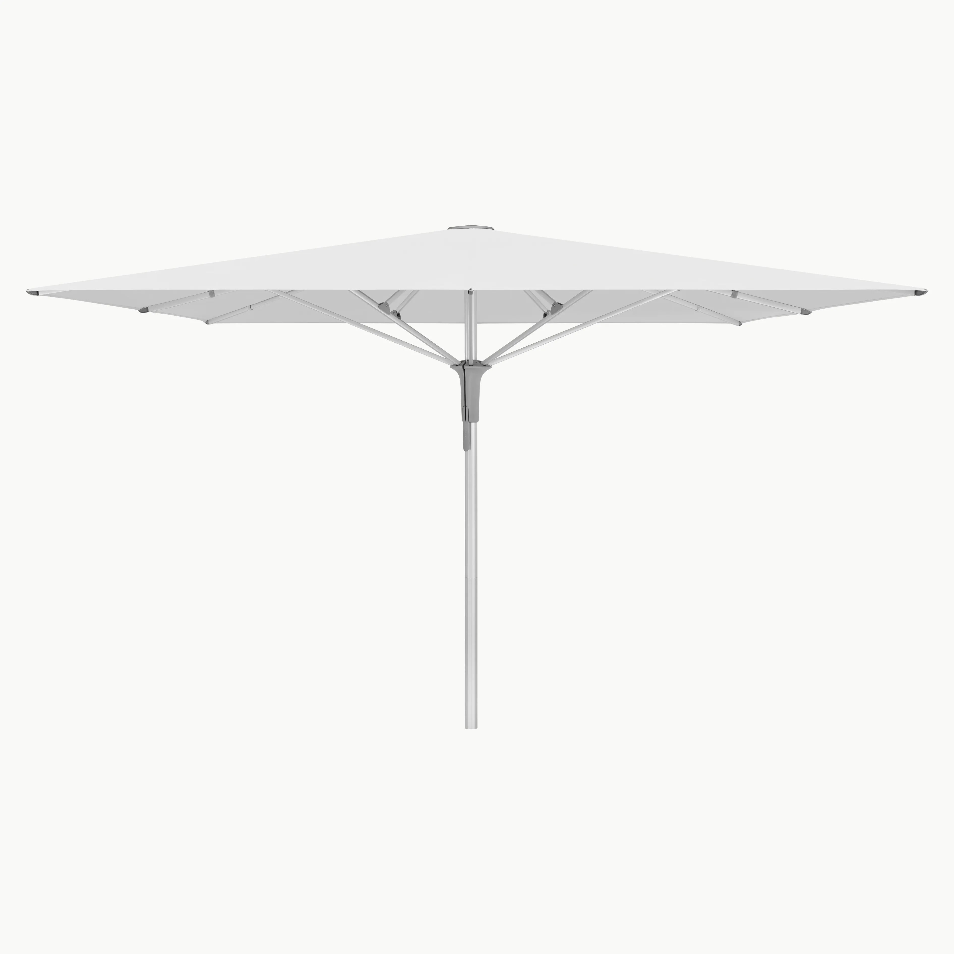 #stofkleur_Plaster 500