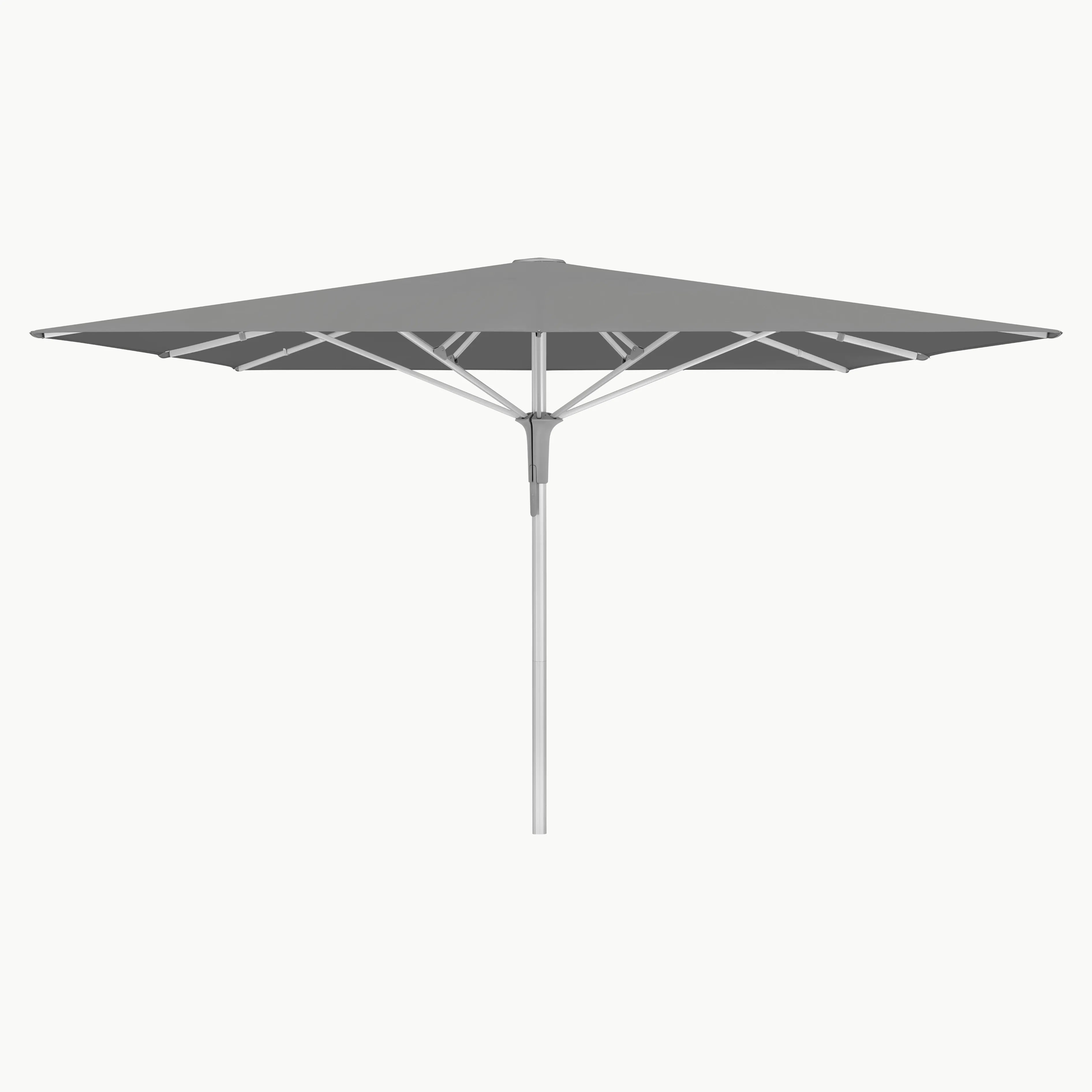 #stofkleur_Thunder 502