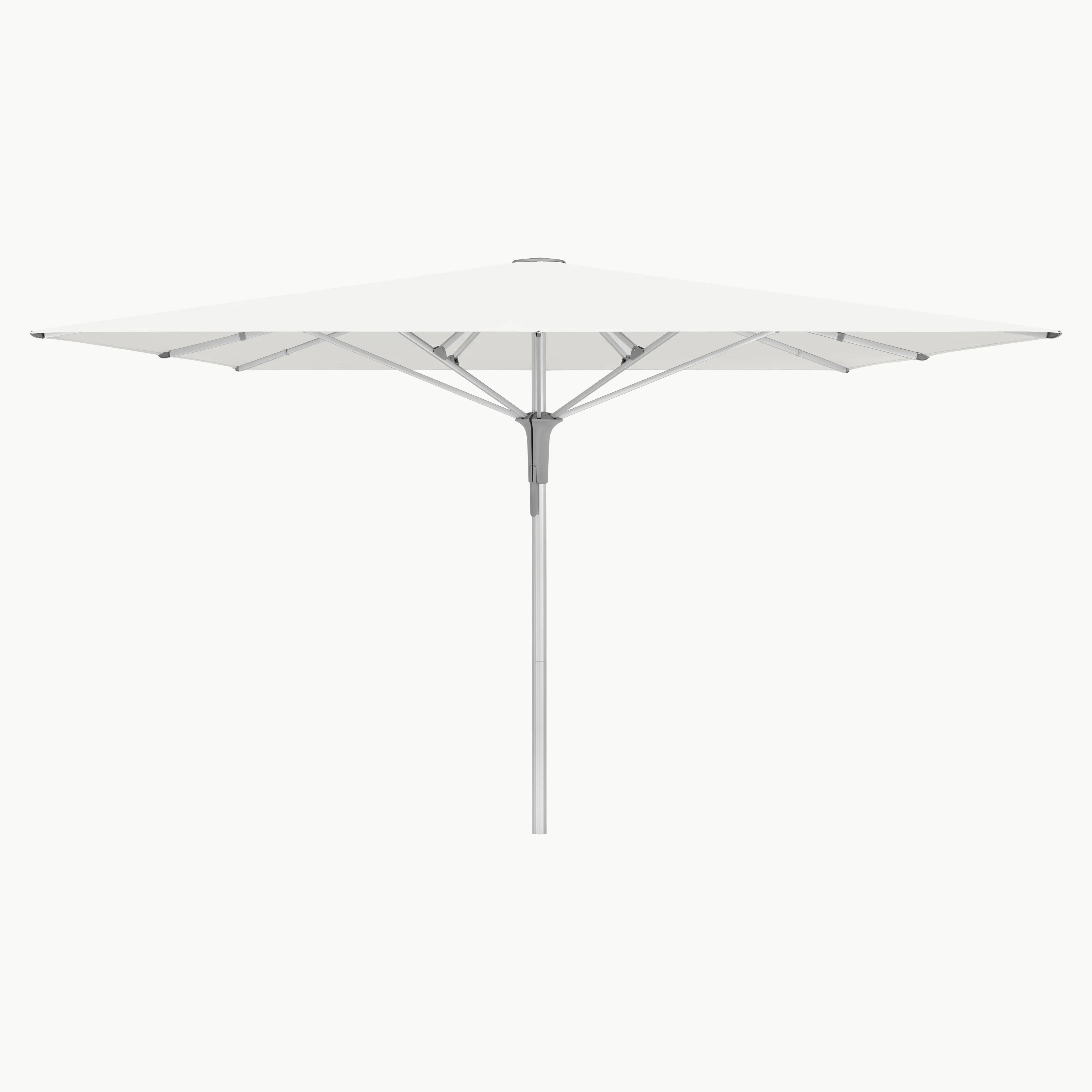 #stofkleur_White 510