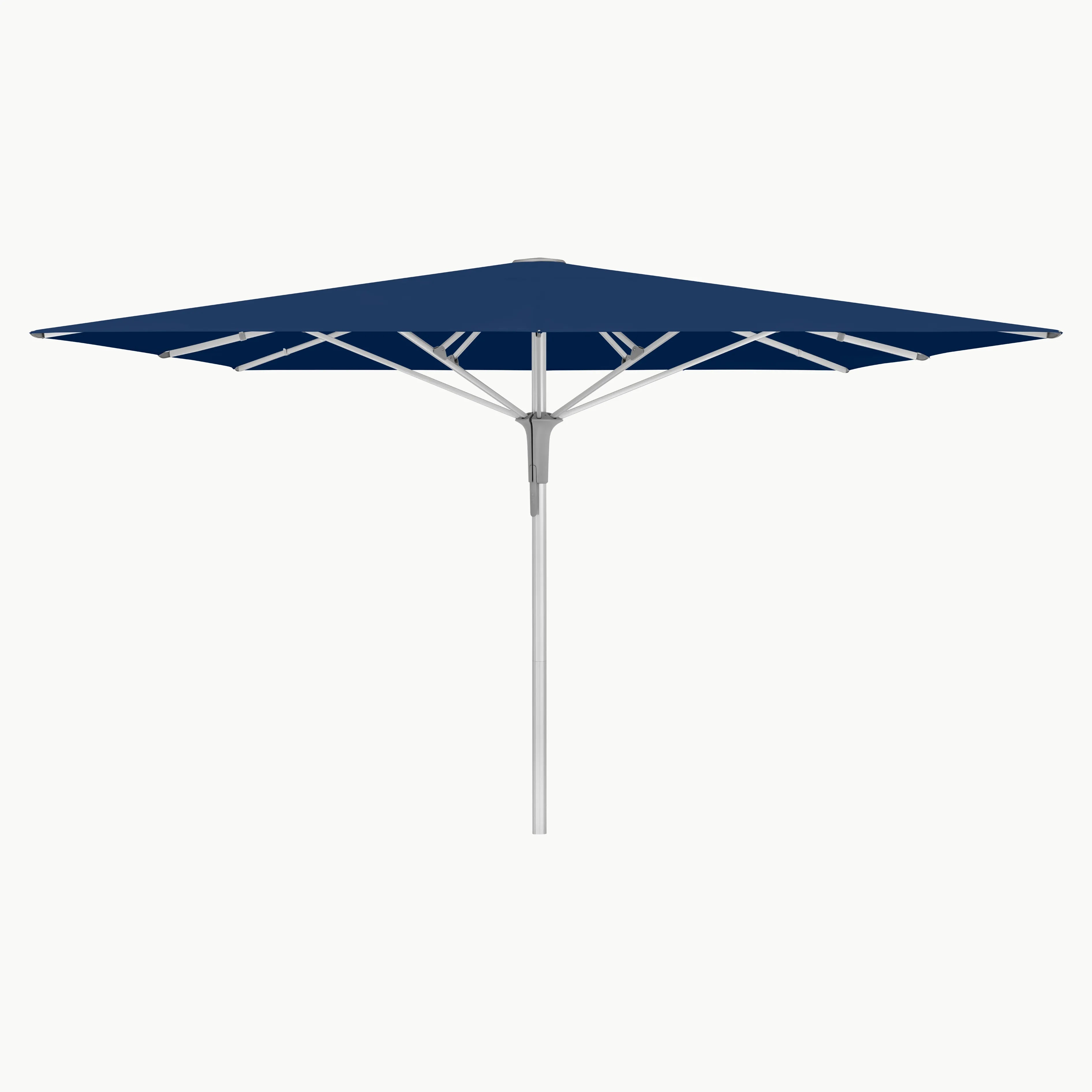 #stofkleur_Atlantic 530