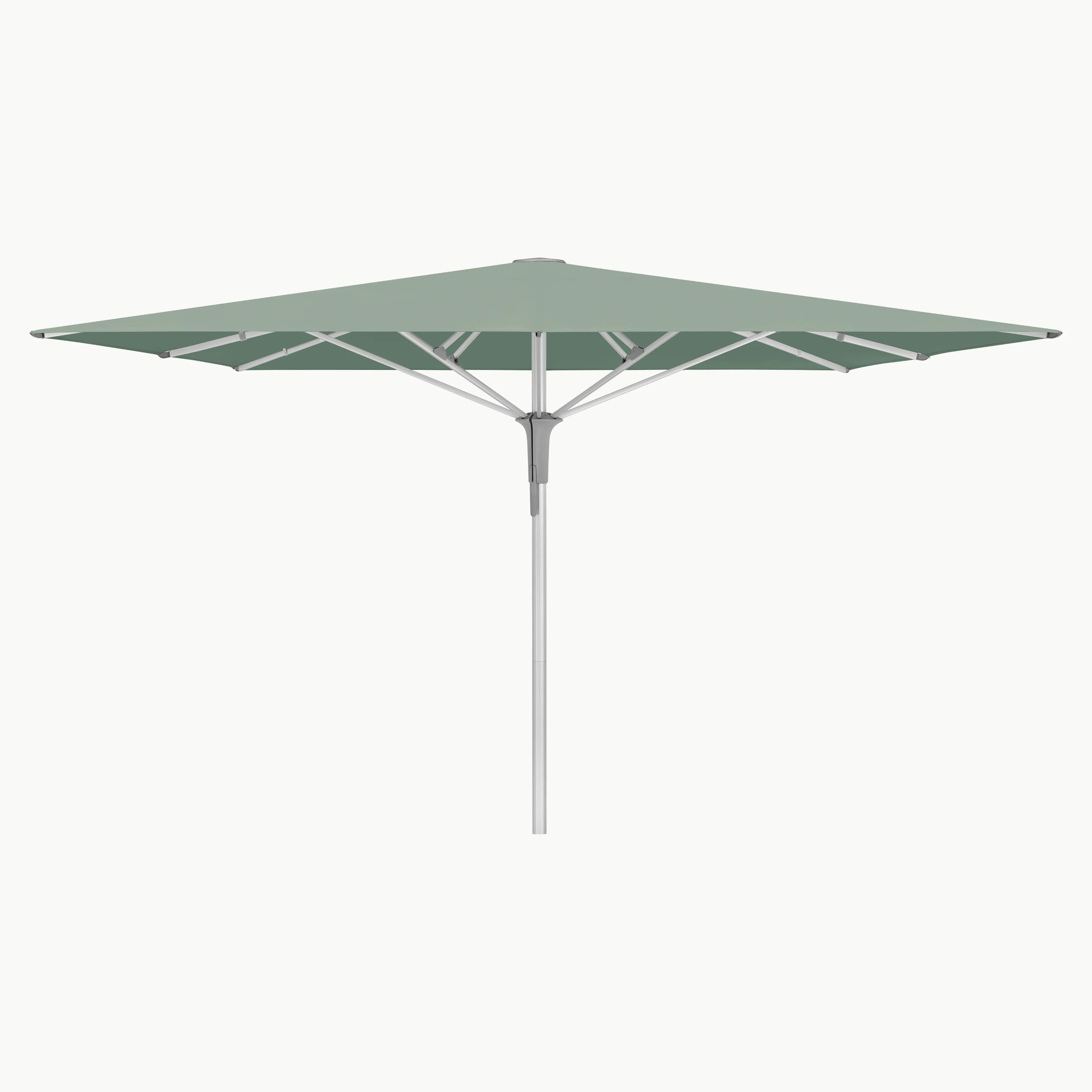 #stofkleur_Olive 588