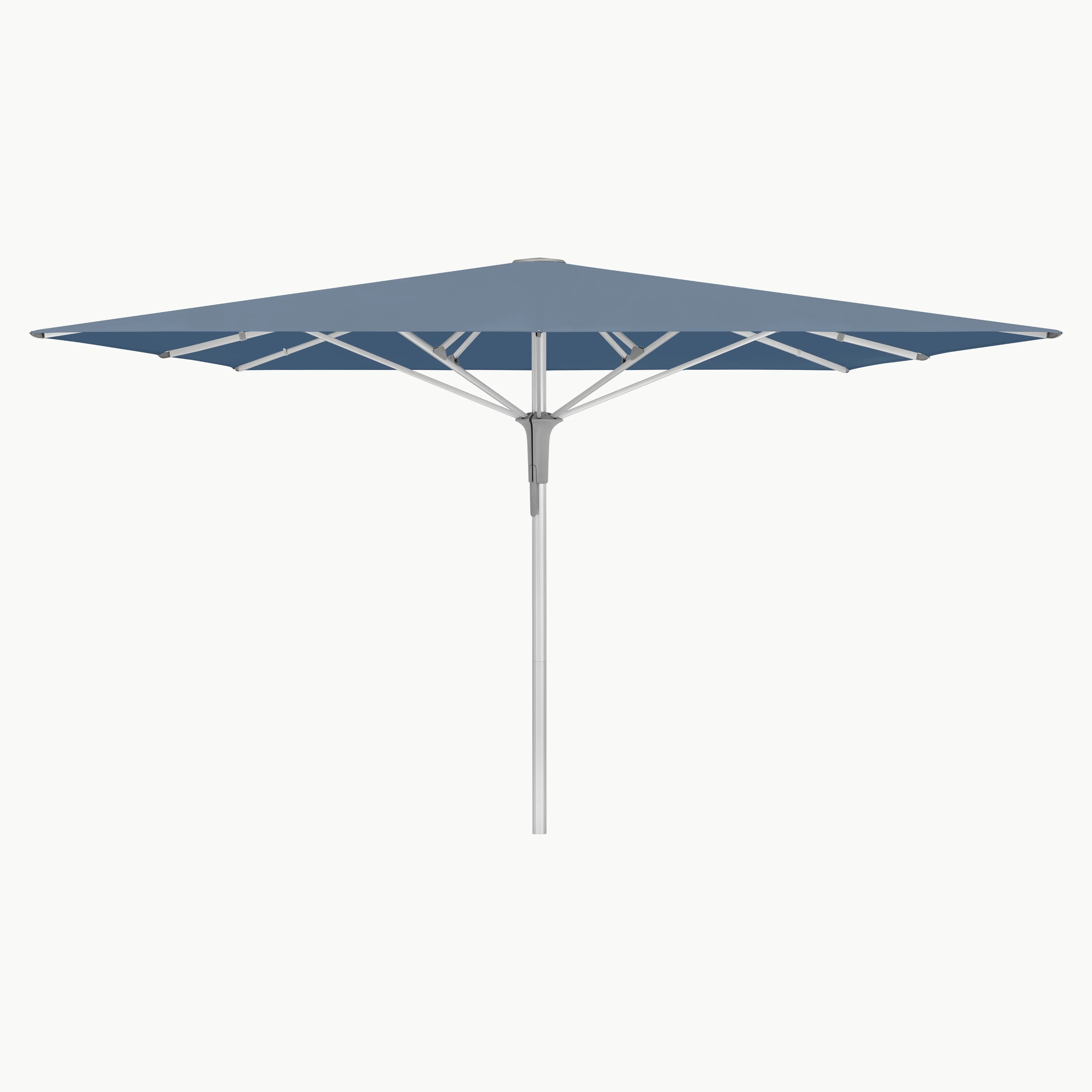 #stofkleur_Waterfall 601