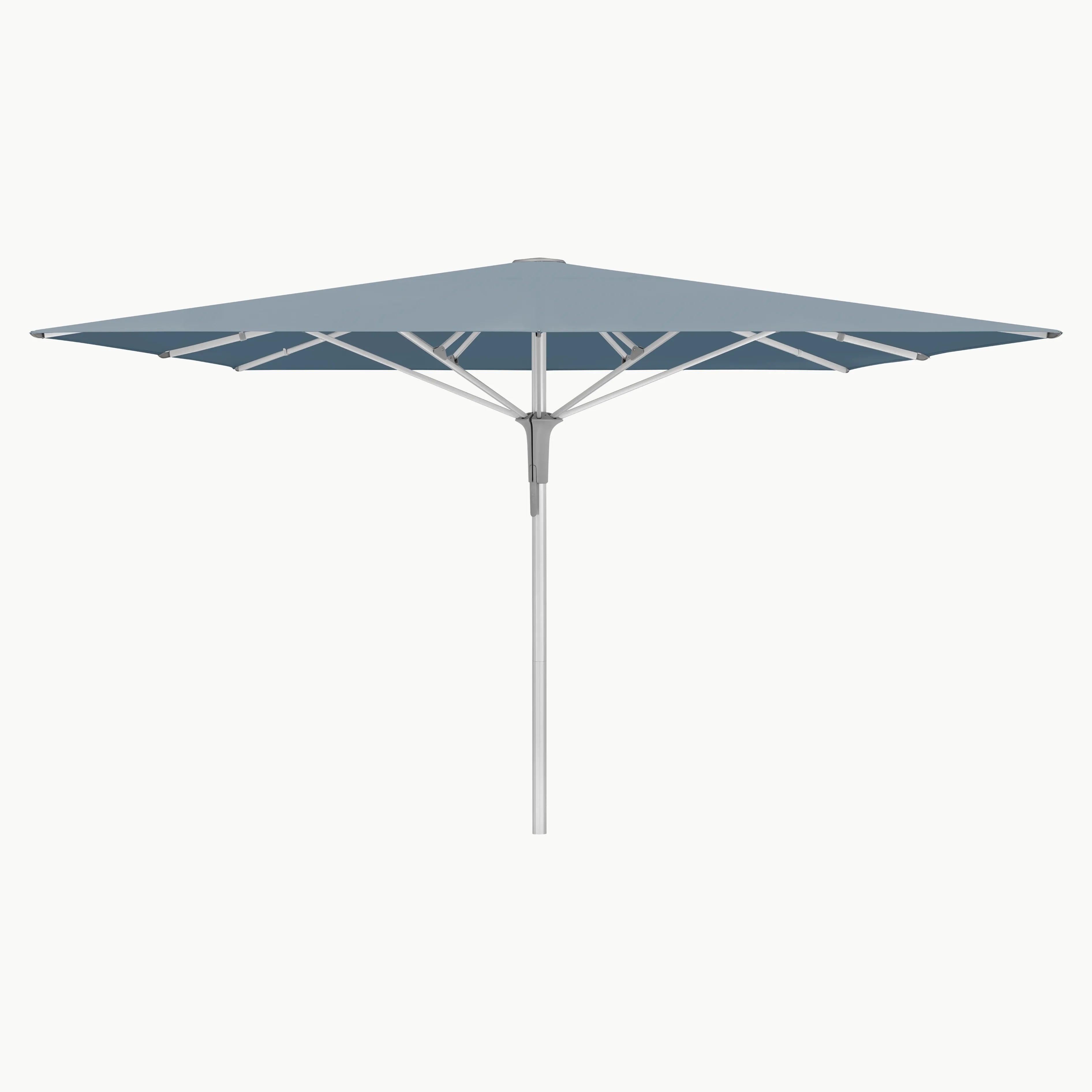 #stofkleur_Horizon 603