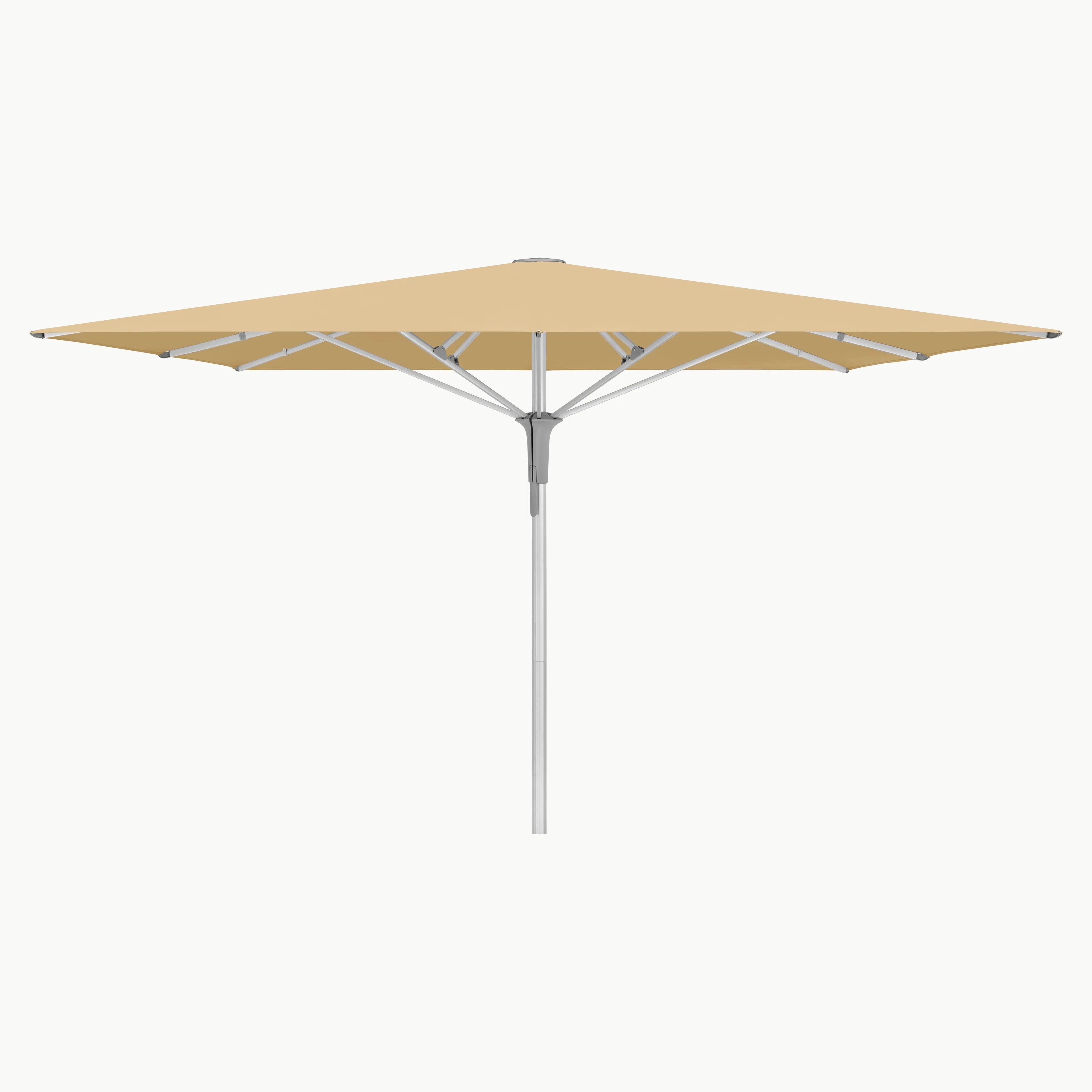 #stofkleur_Cereal 604