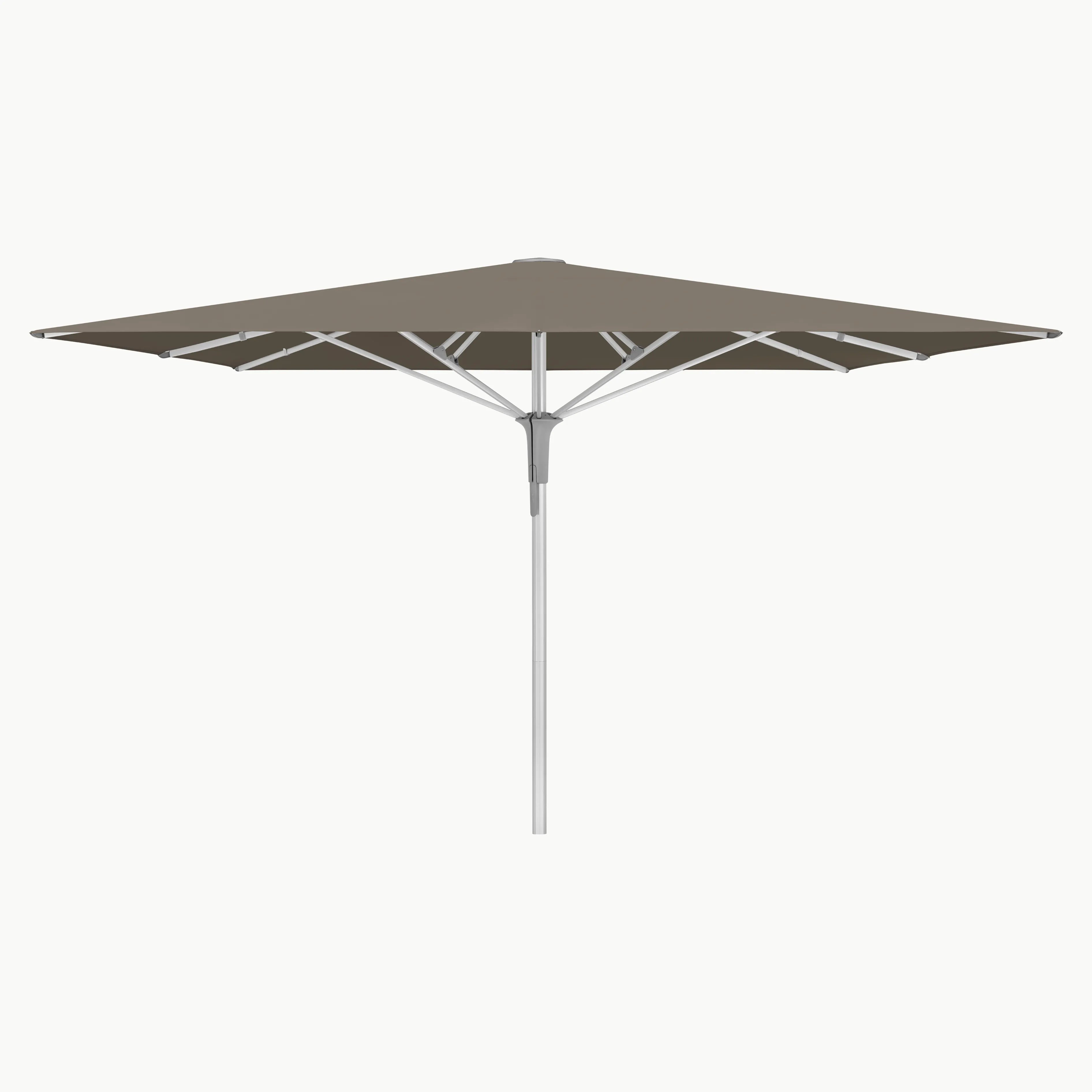 #stofkleur_Sandstone 611