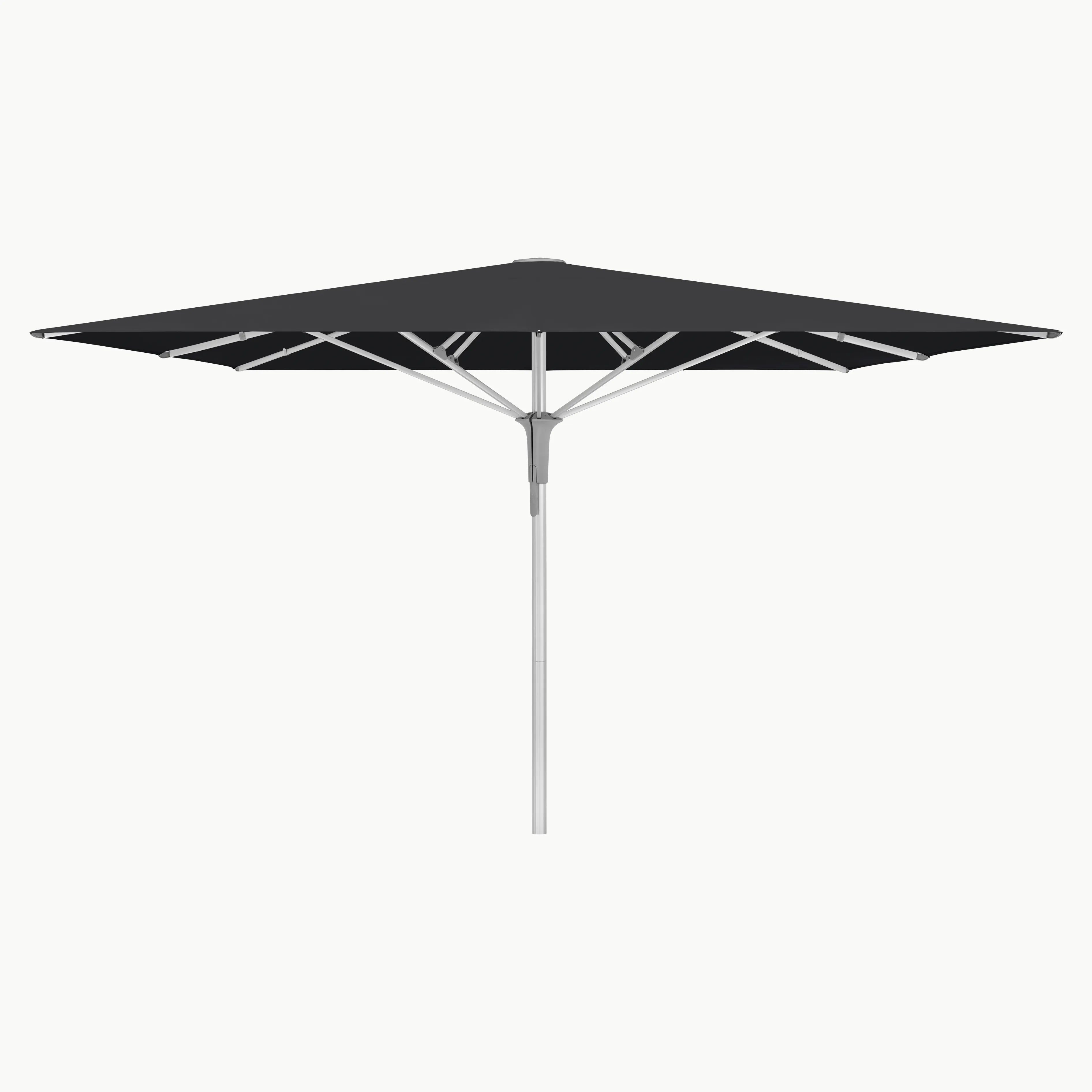 #stofkleur_Black 615