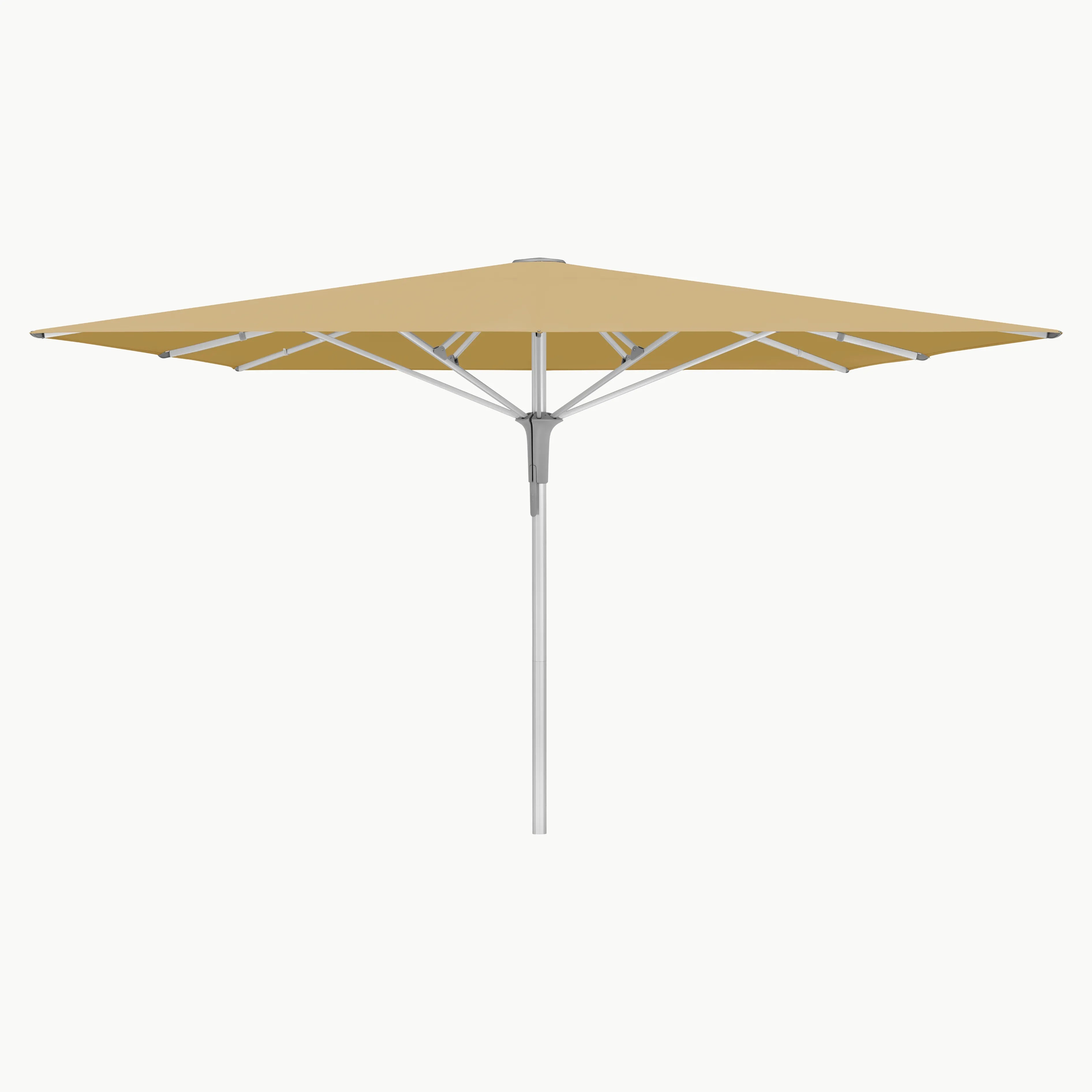 #stofkleur_Dijon 618