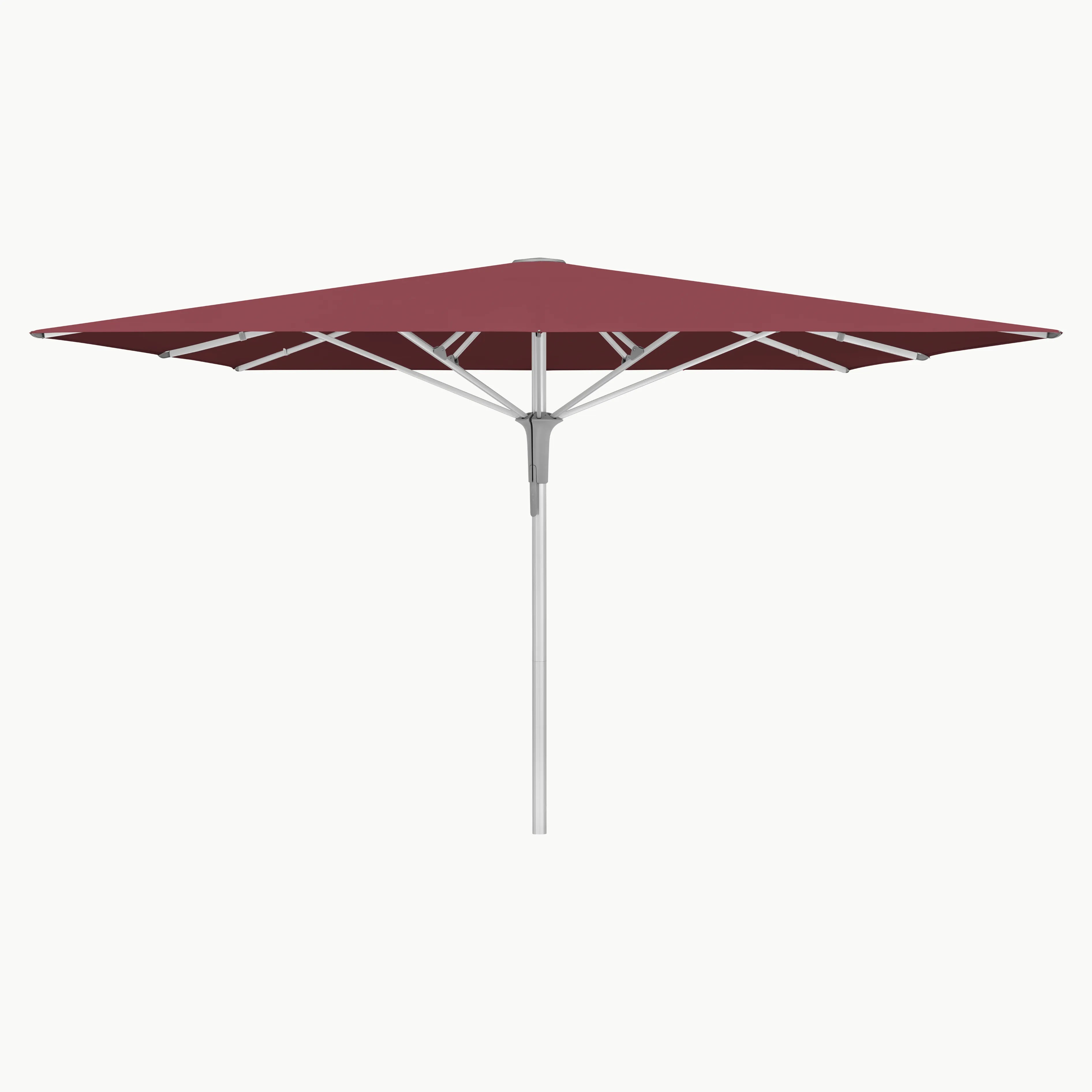 #stofkleur_Merlot 644