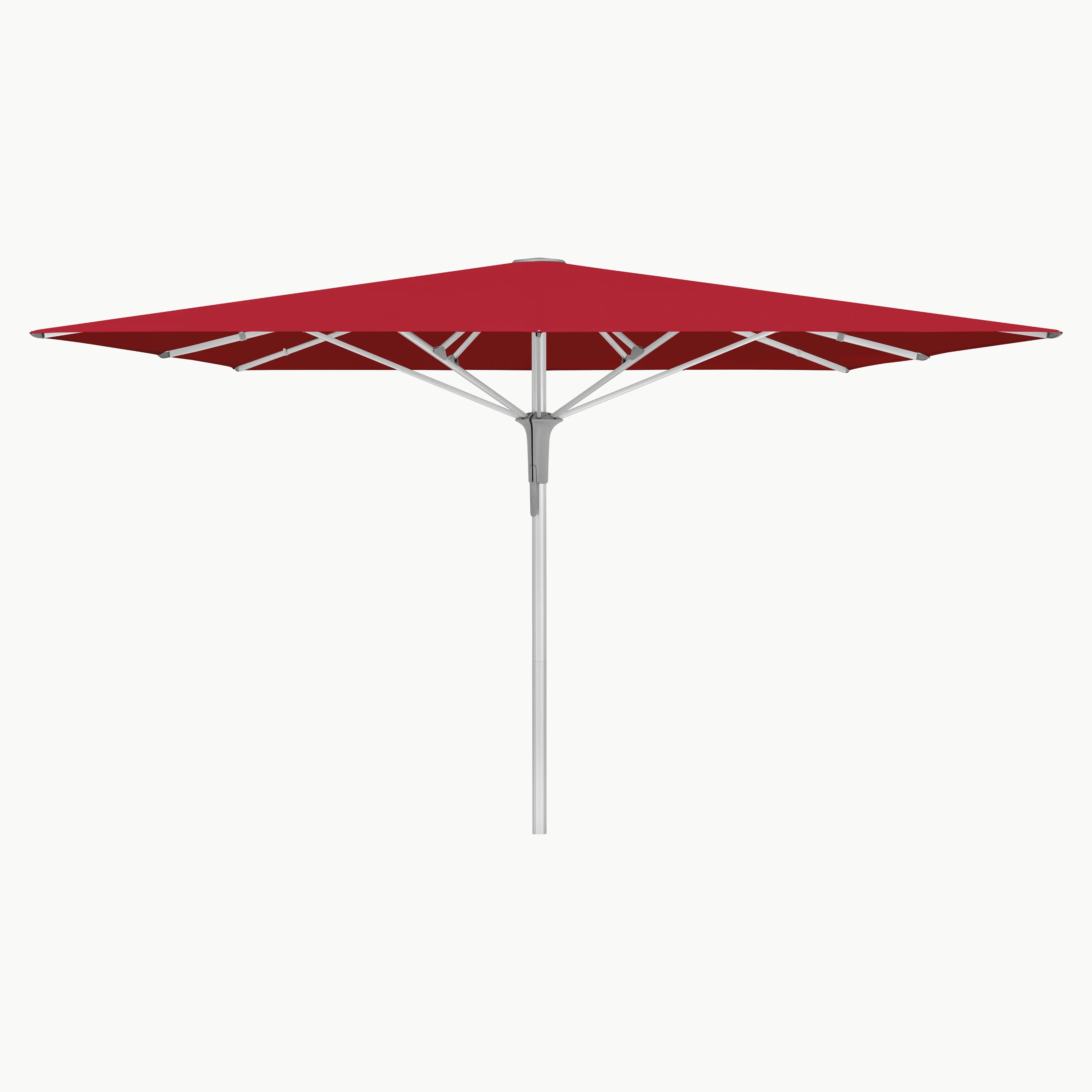 #stofkleur_Rubino 646