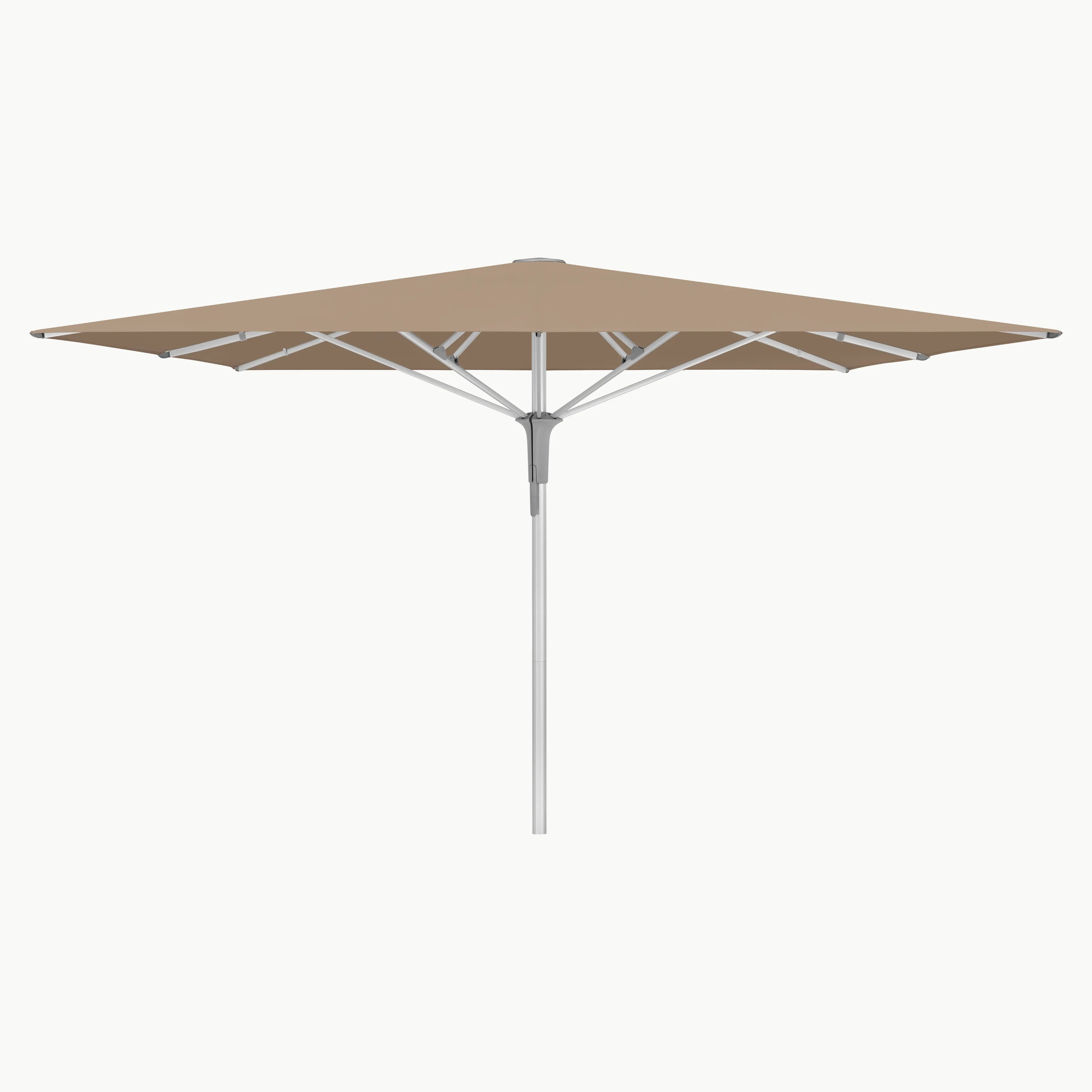 #stofkleur_Camel 650