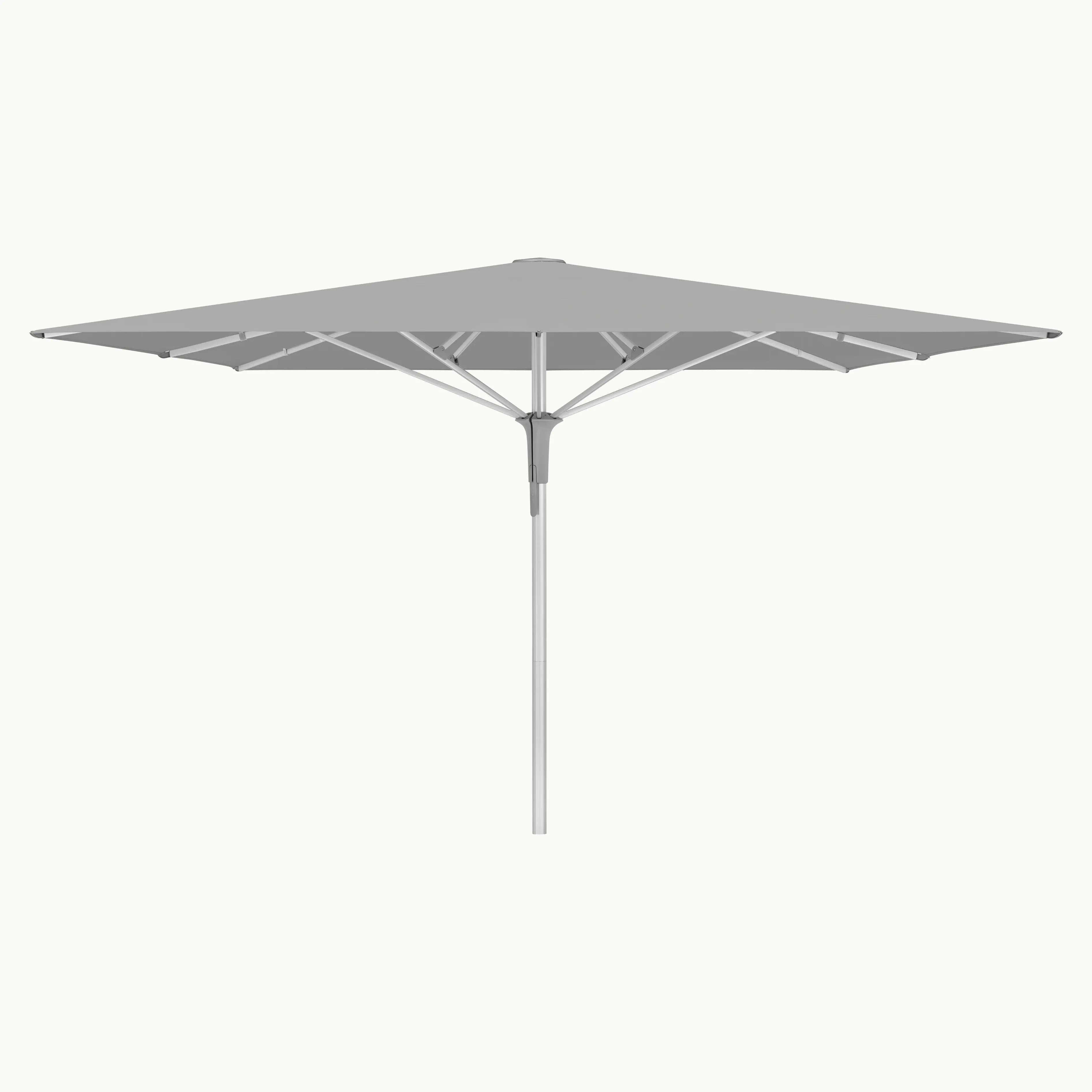 #stofkleur_Silver 652