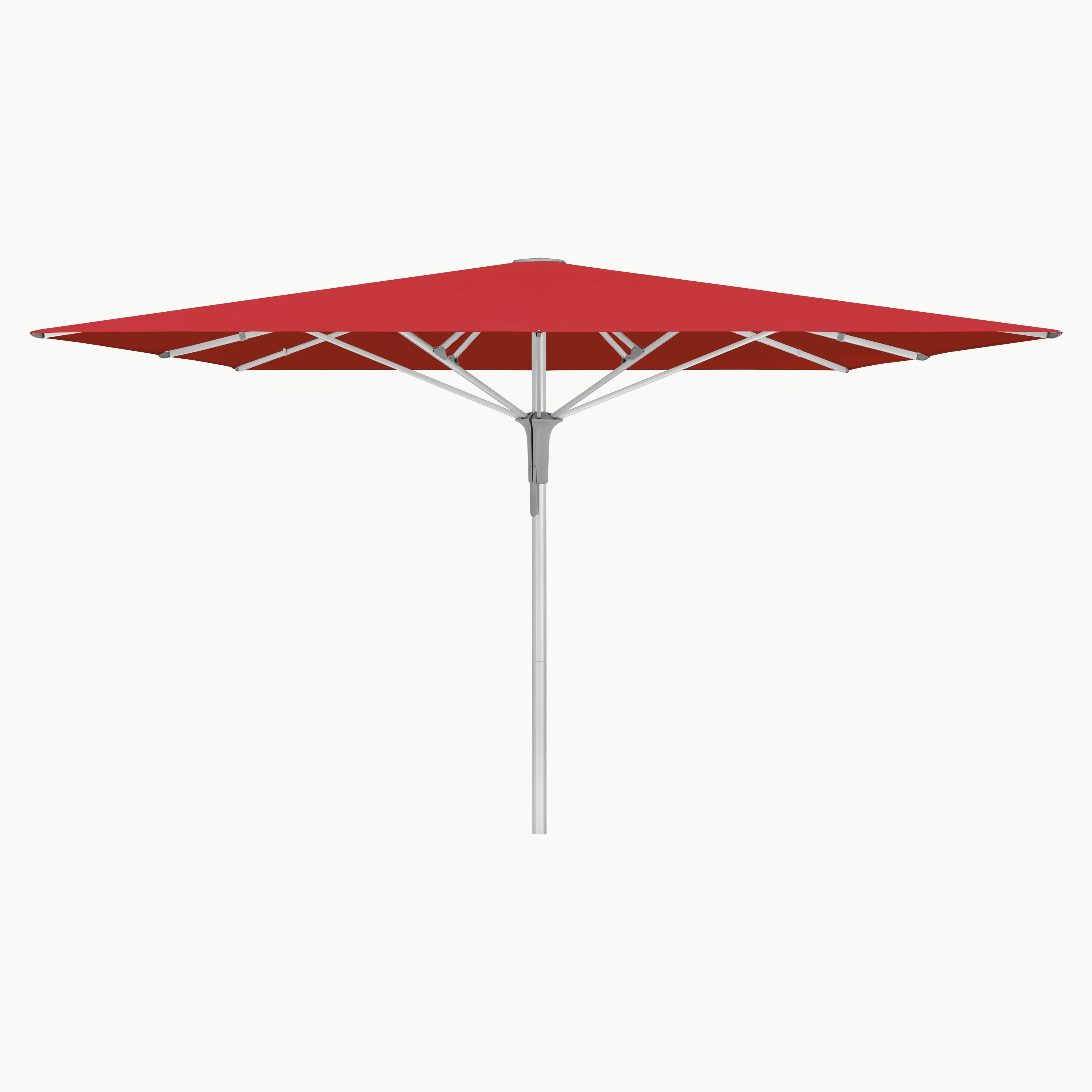 #stofkleur_Campari 801