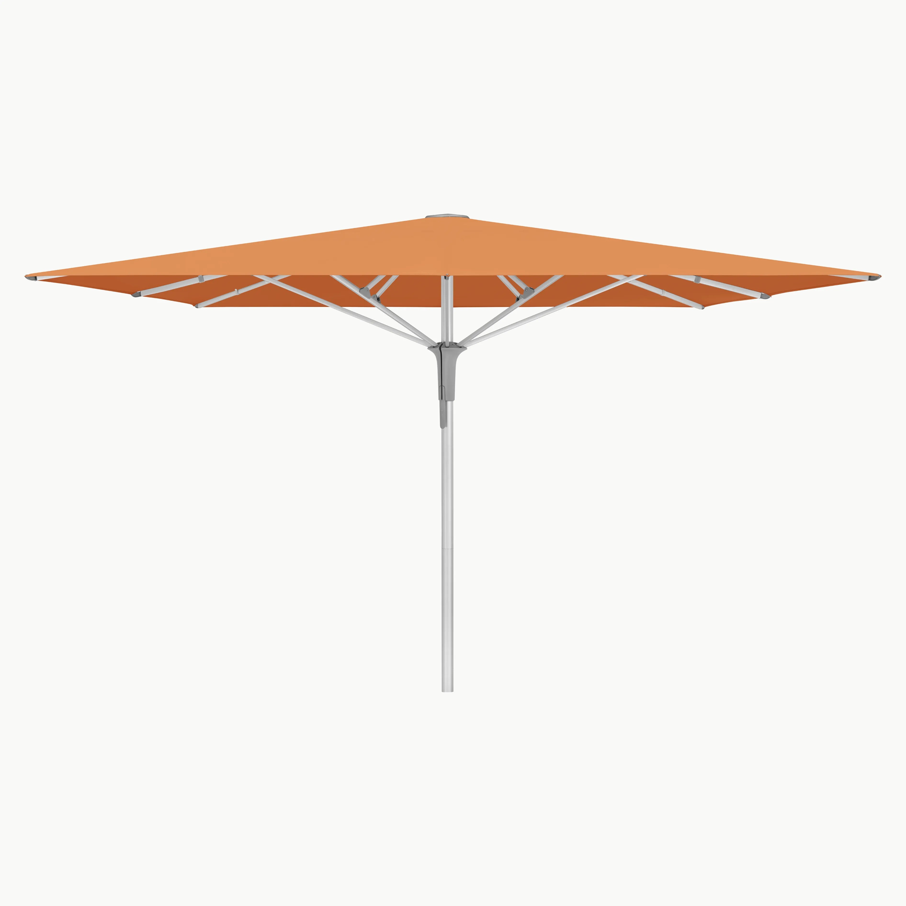 #stofkleur_Sienna 802