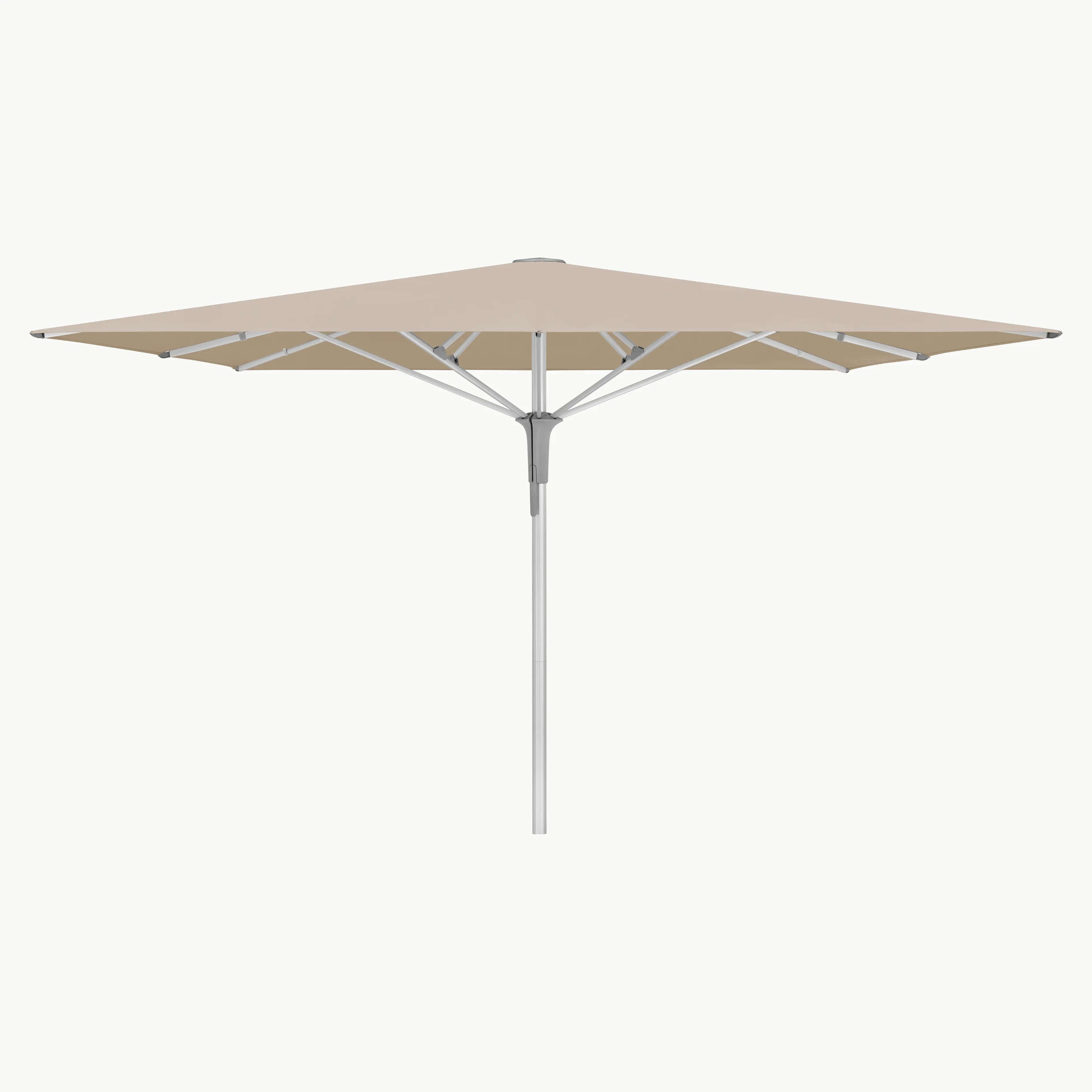 #stofkleur_Linen 803