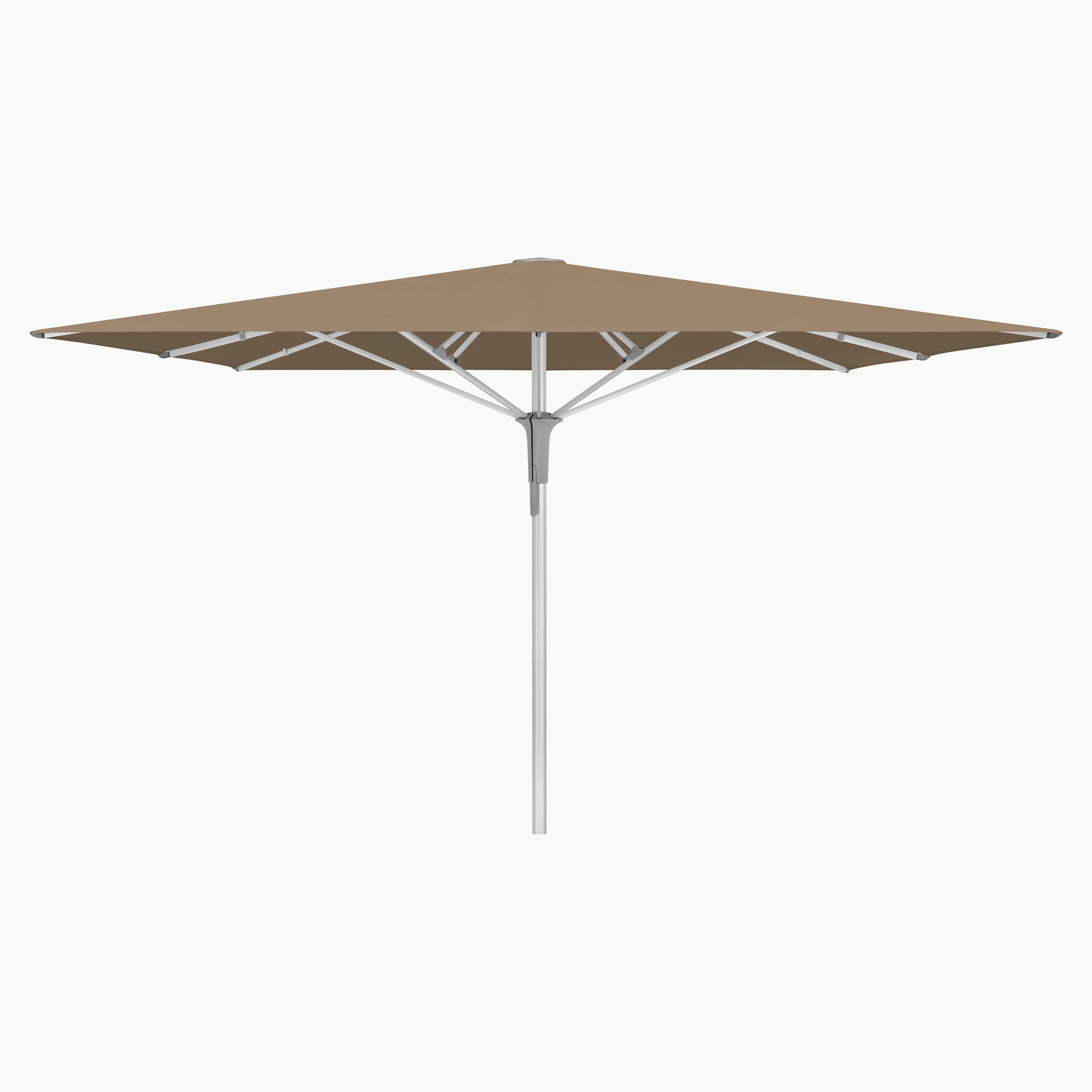 #stofkleur_Walnut 805