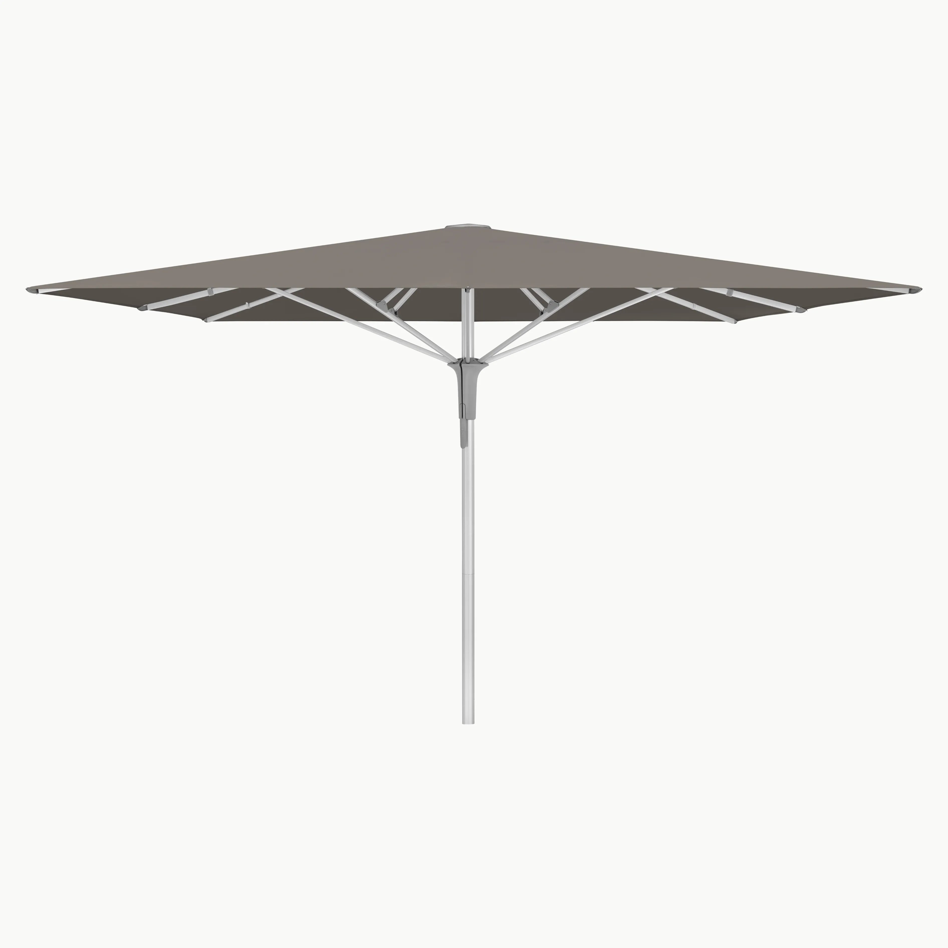 #stofkleur_Forge 806