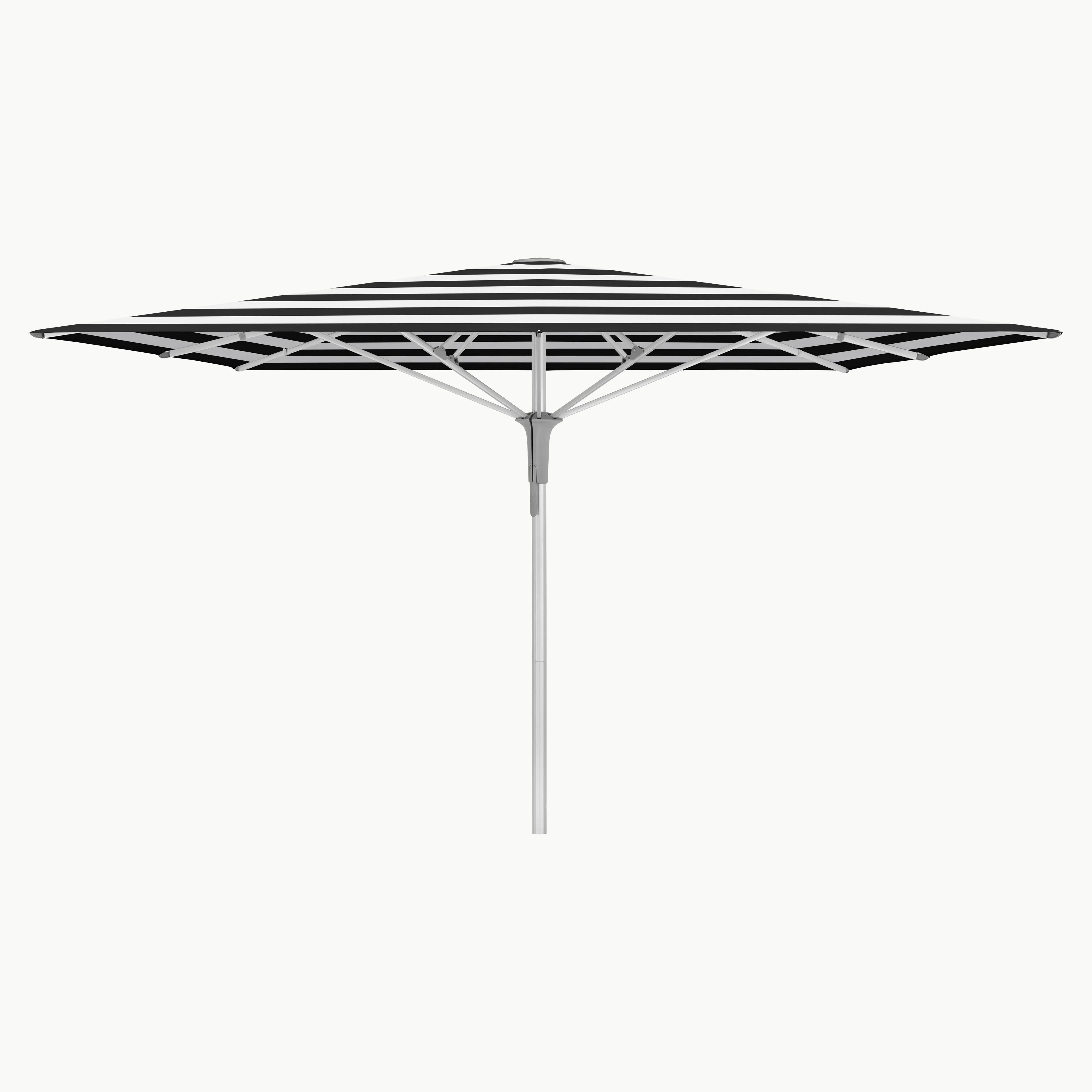 #stofkleur_Black Stripe 810