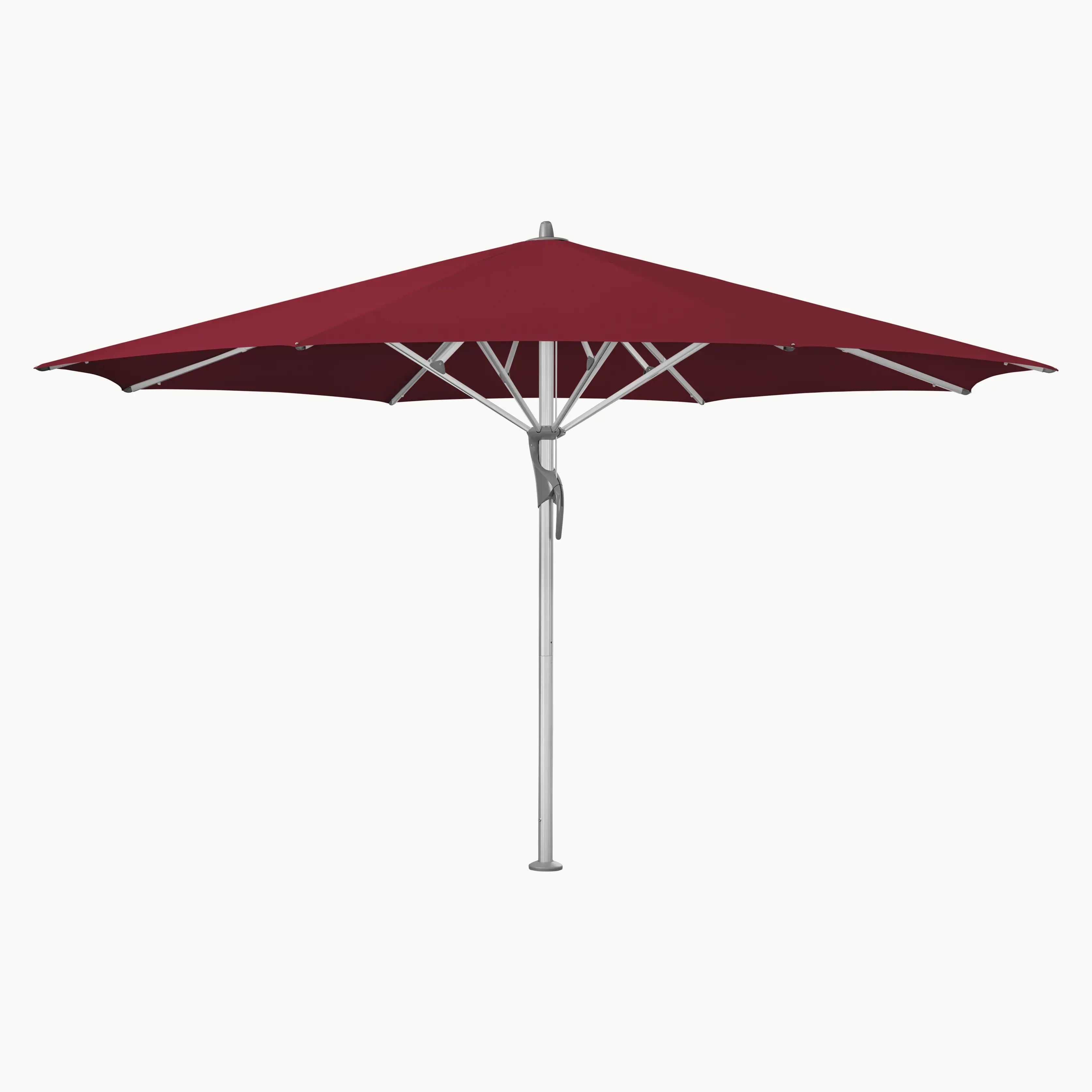 #stofkleur_Burgundy 645
