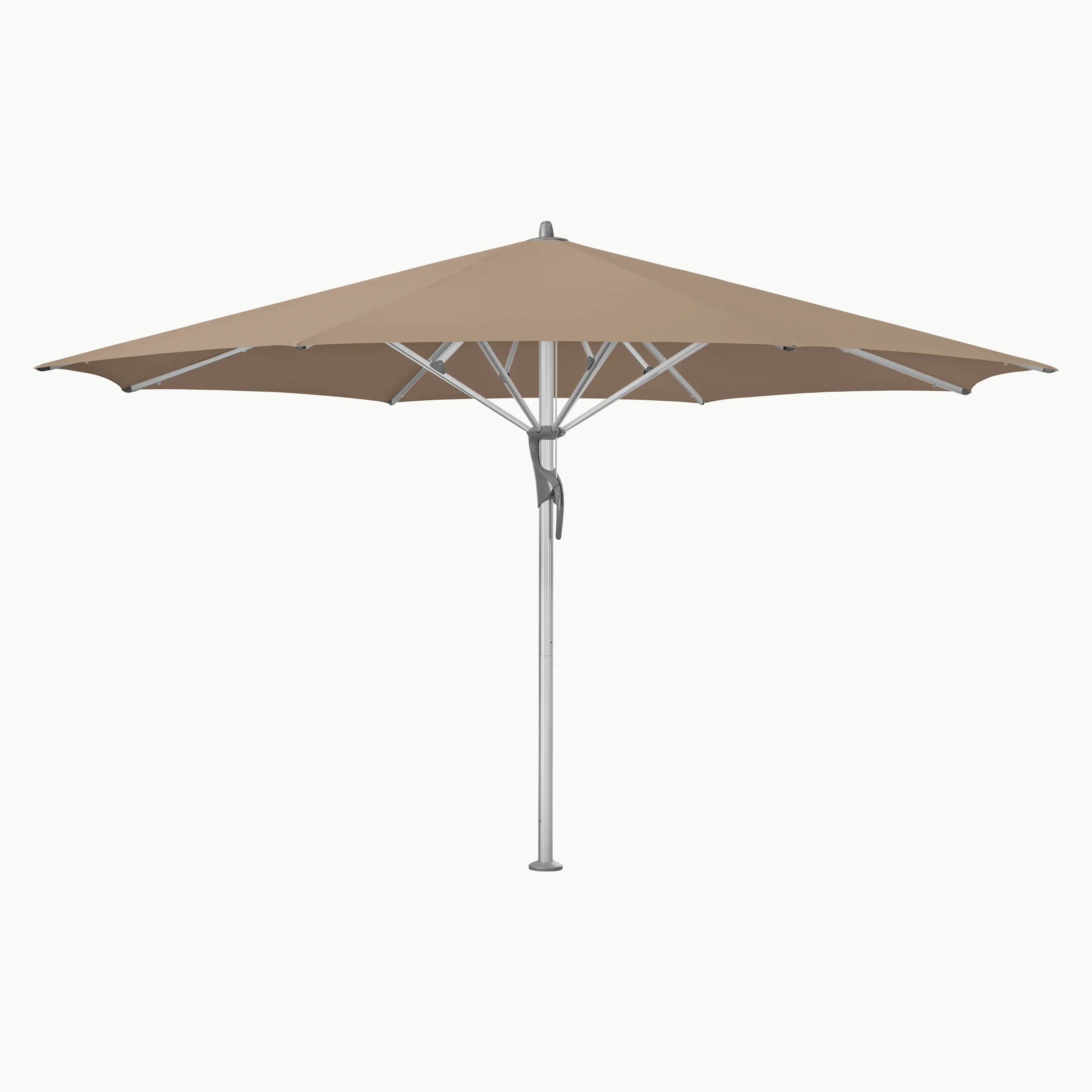 #stofkleur_Camel 650