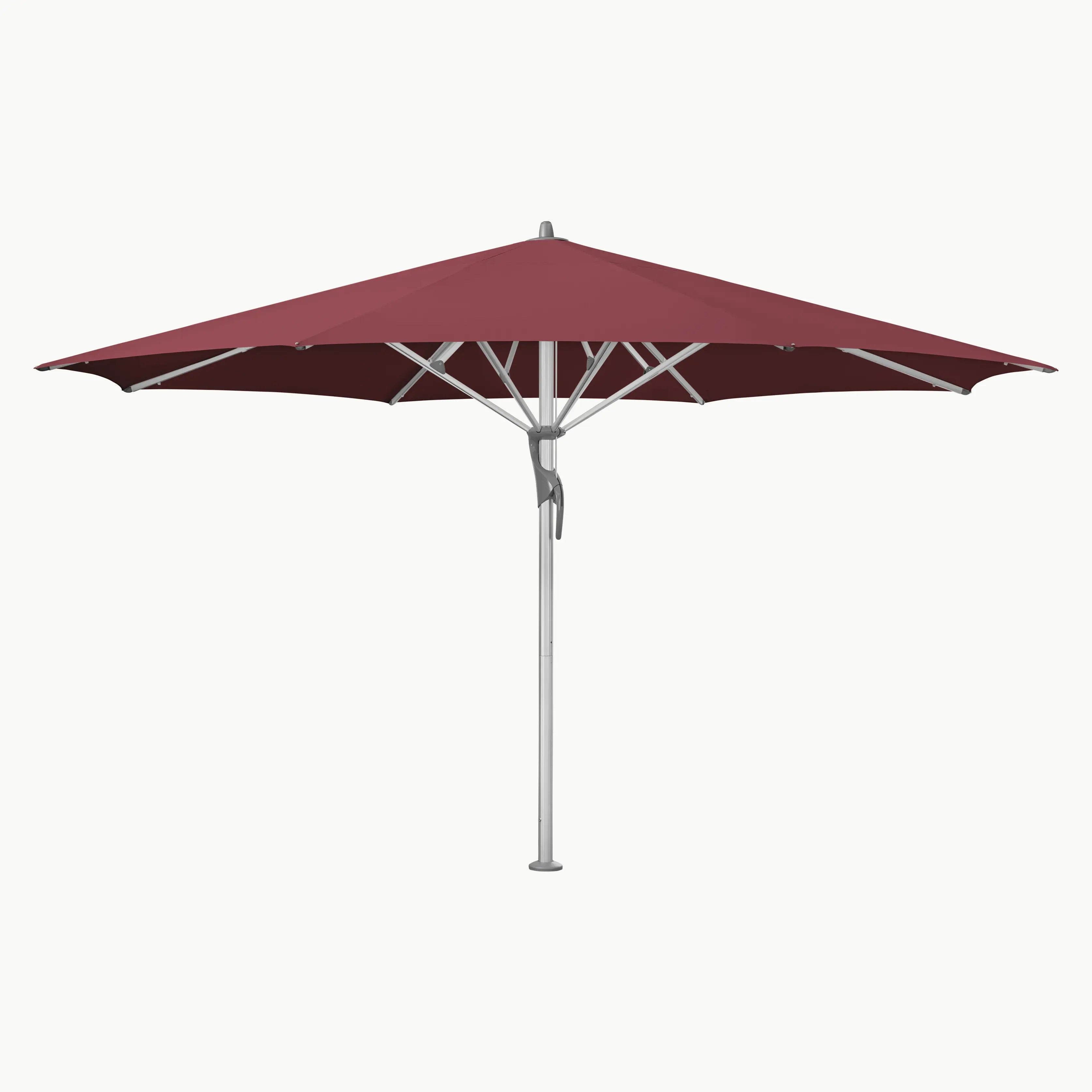 #stofkleur_Merlot 644