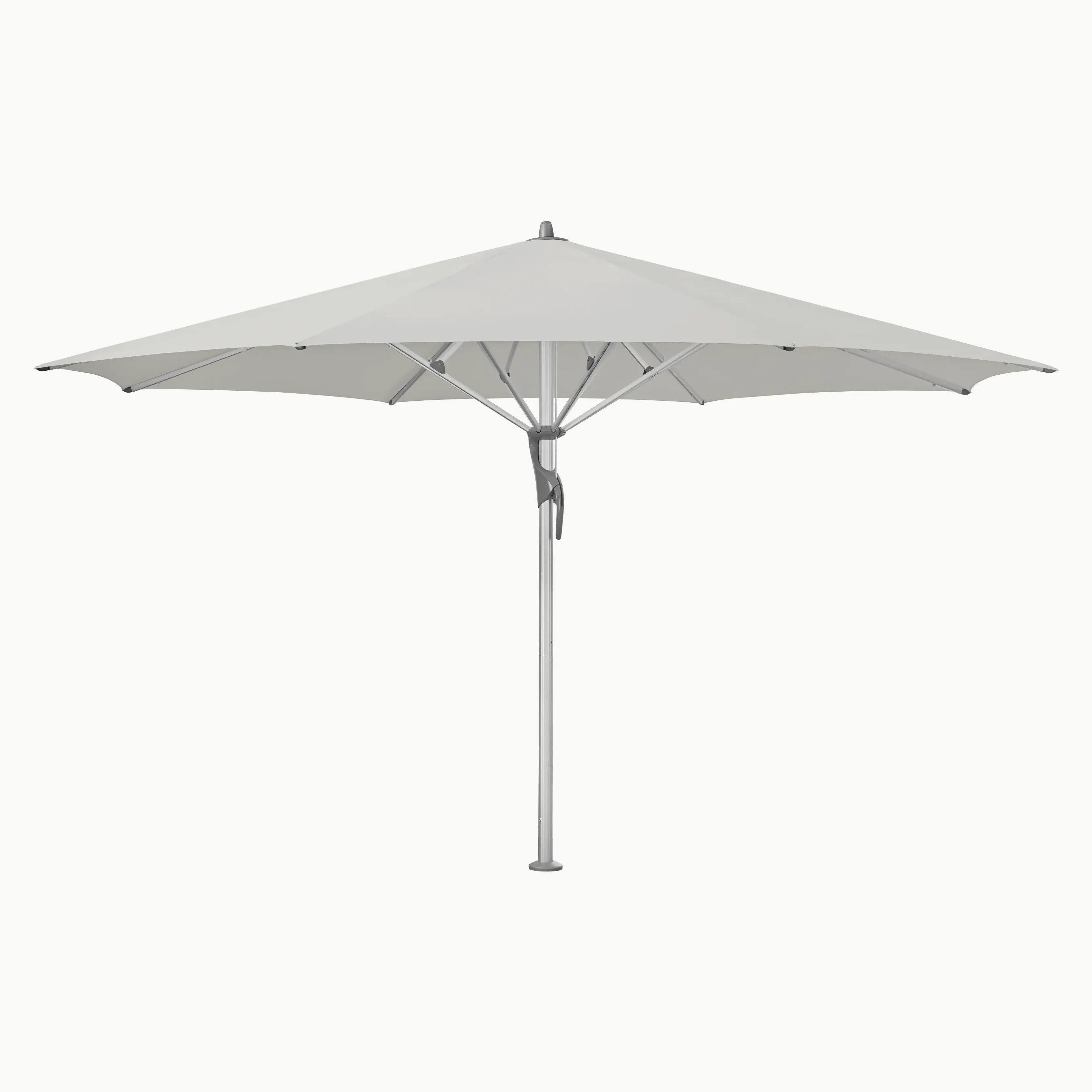 #stofkleur_Pale Grey 156