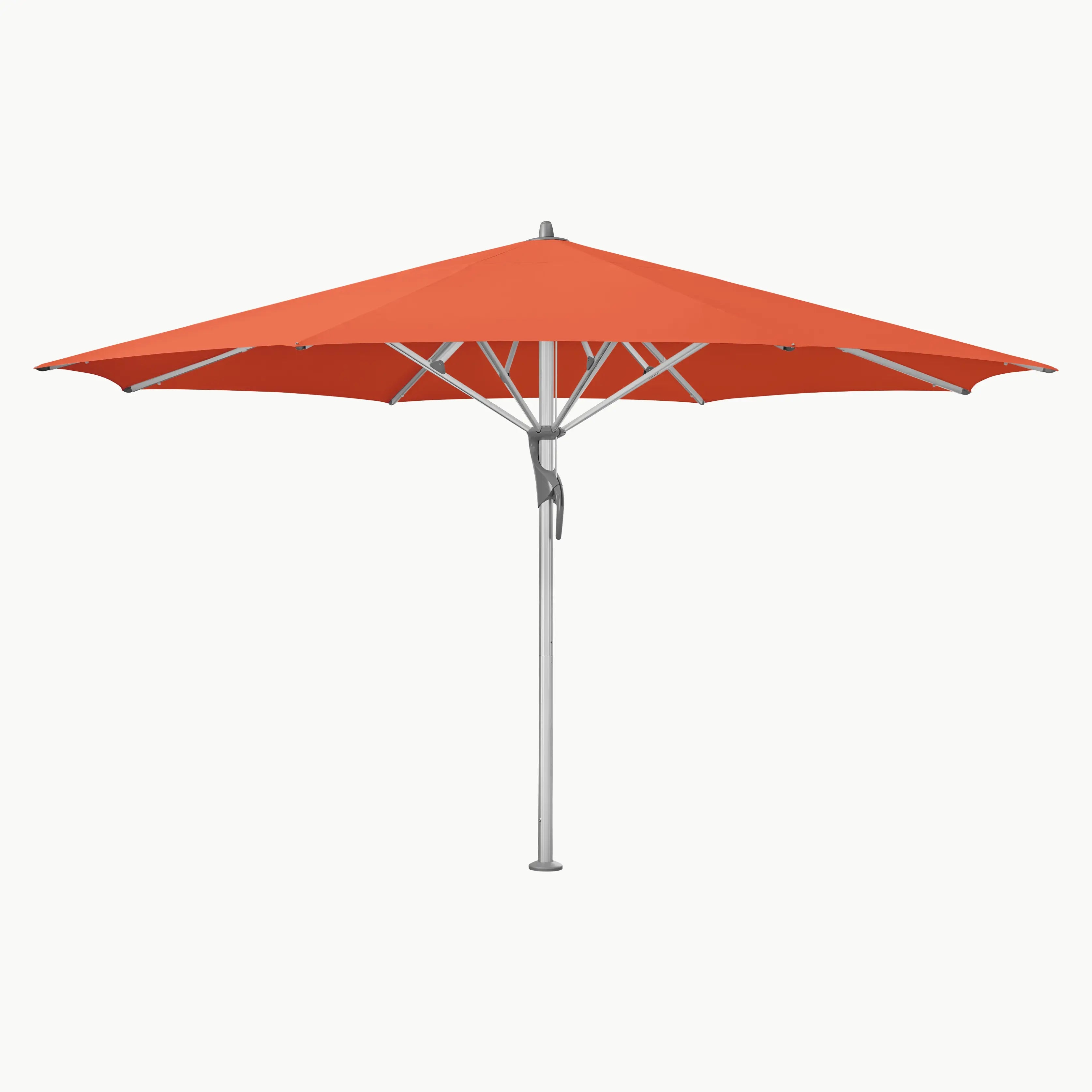#stofkleur_Papaya 660