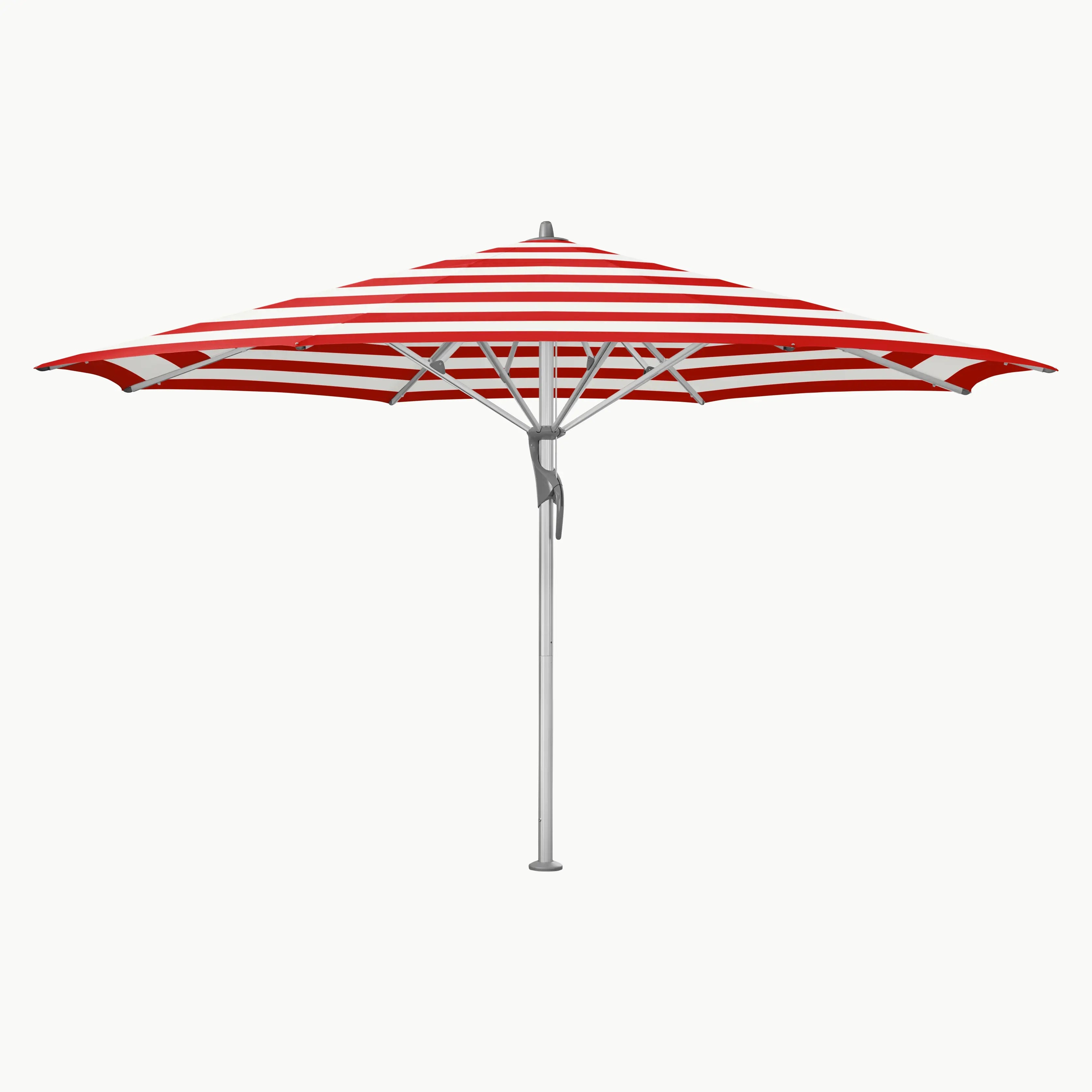 #stofkleur_Red Stripe 800
